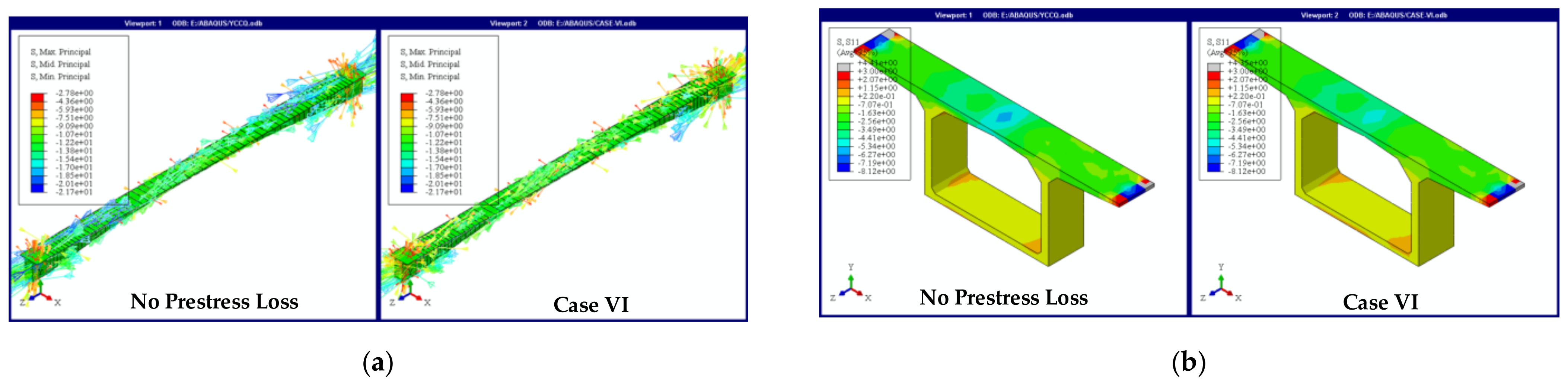 Applsci 13 09727 g021