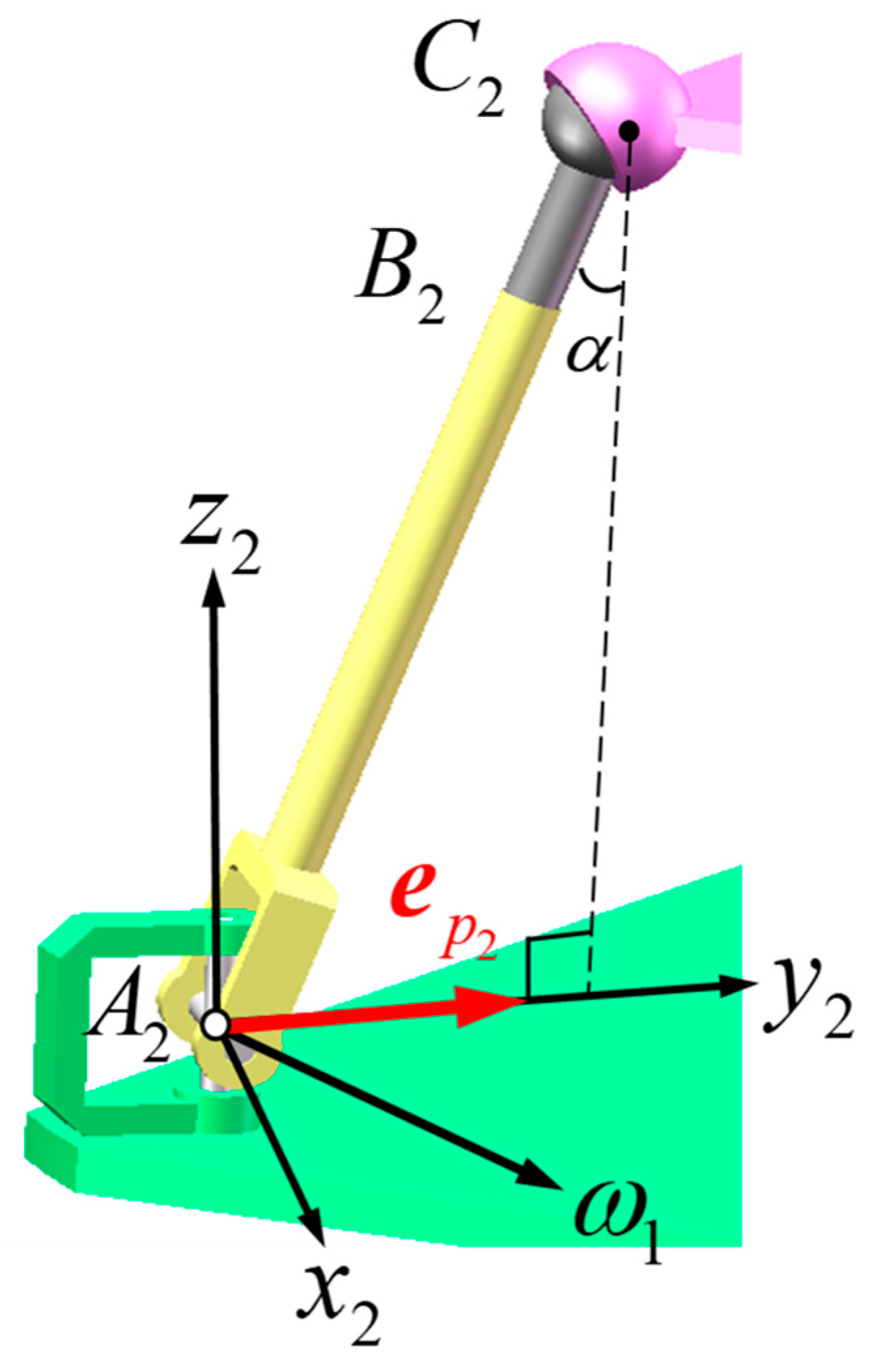 Applsci 13 09732 g004