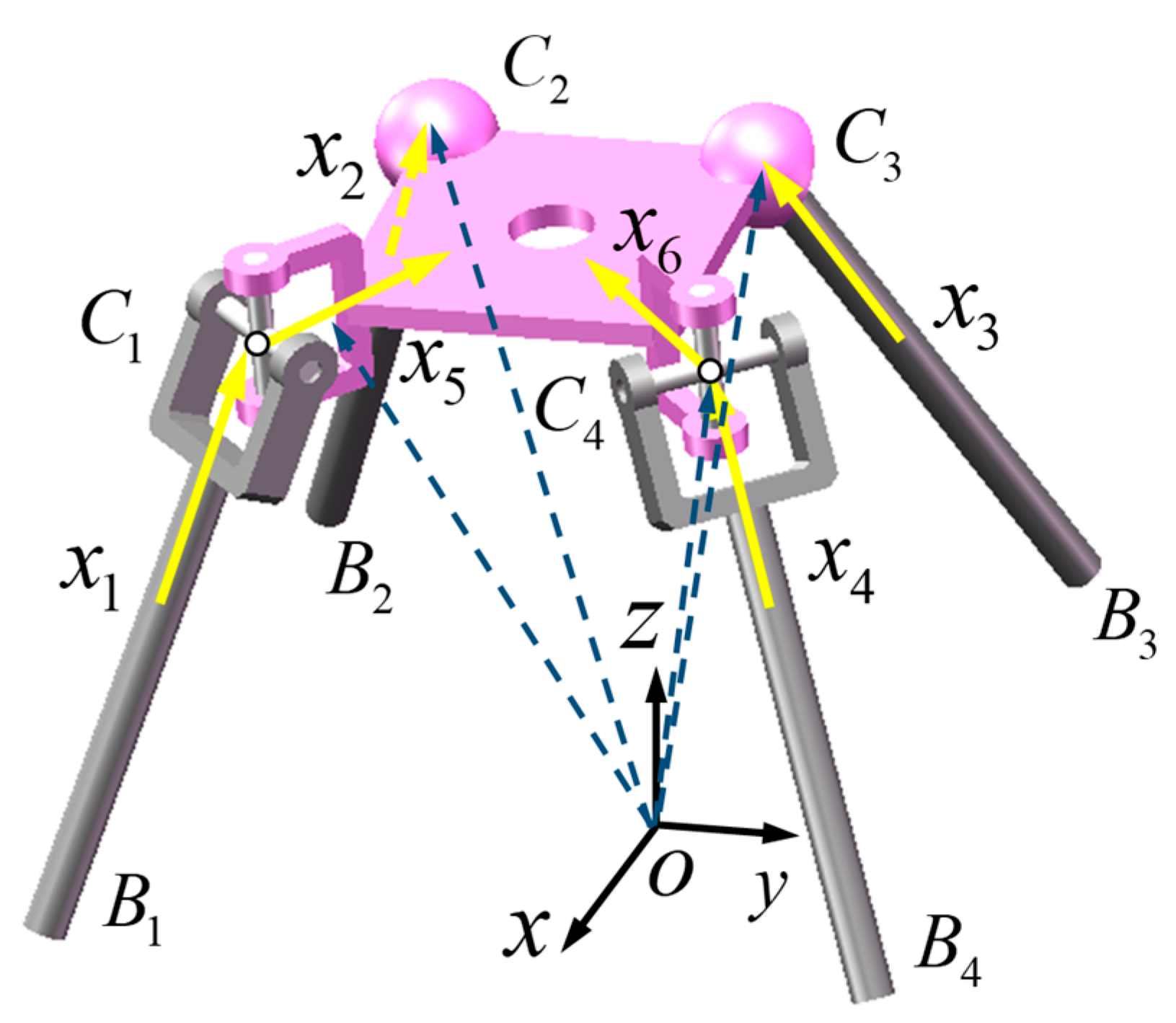 Applsci 13 09732 g006