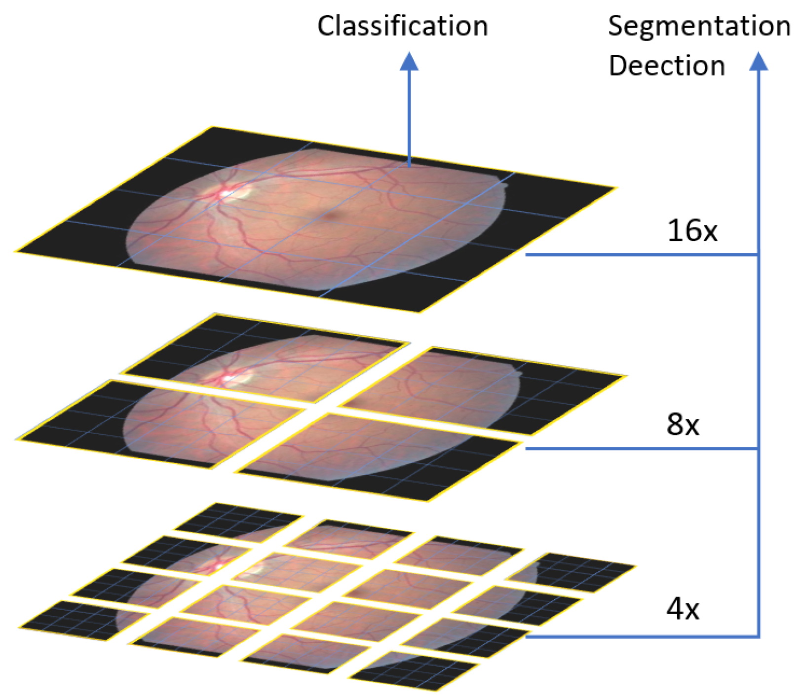 Applsci 13 09735 g004