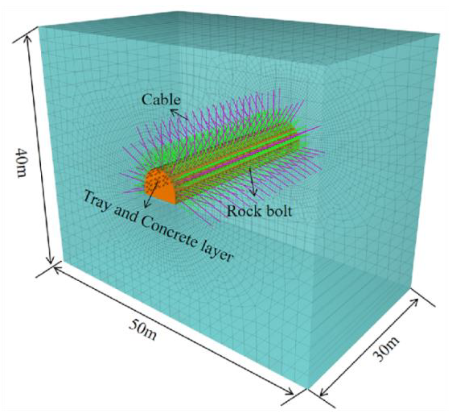 Applsci 13 09738 g011