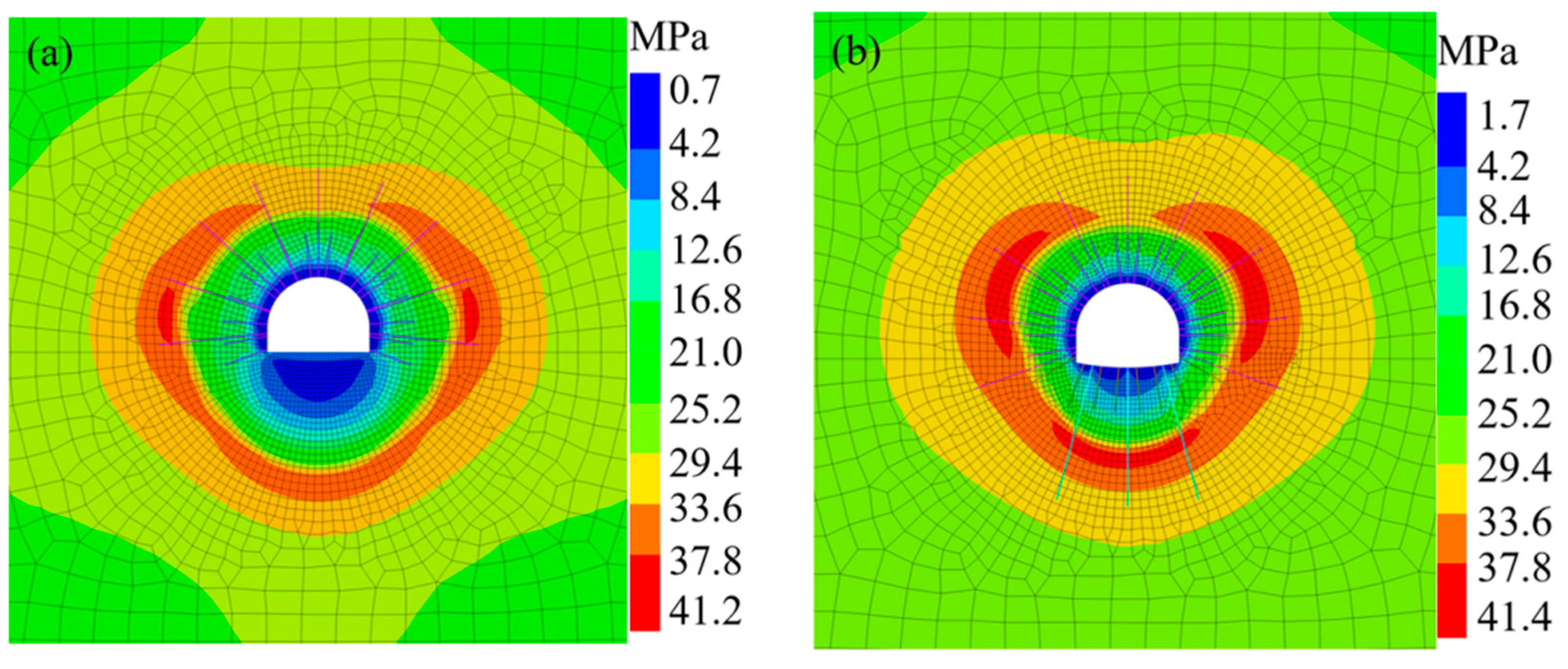 Applsci 13 09738 g012