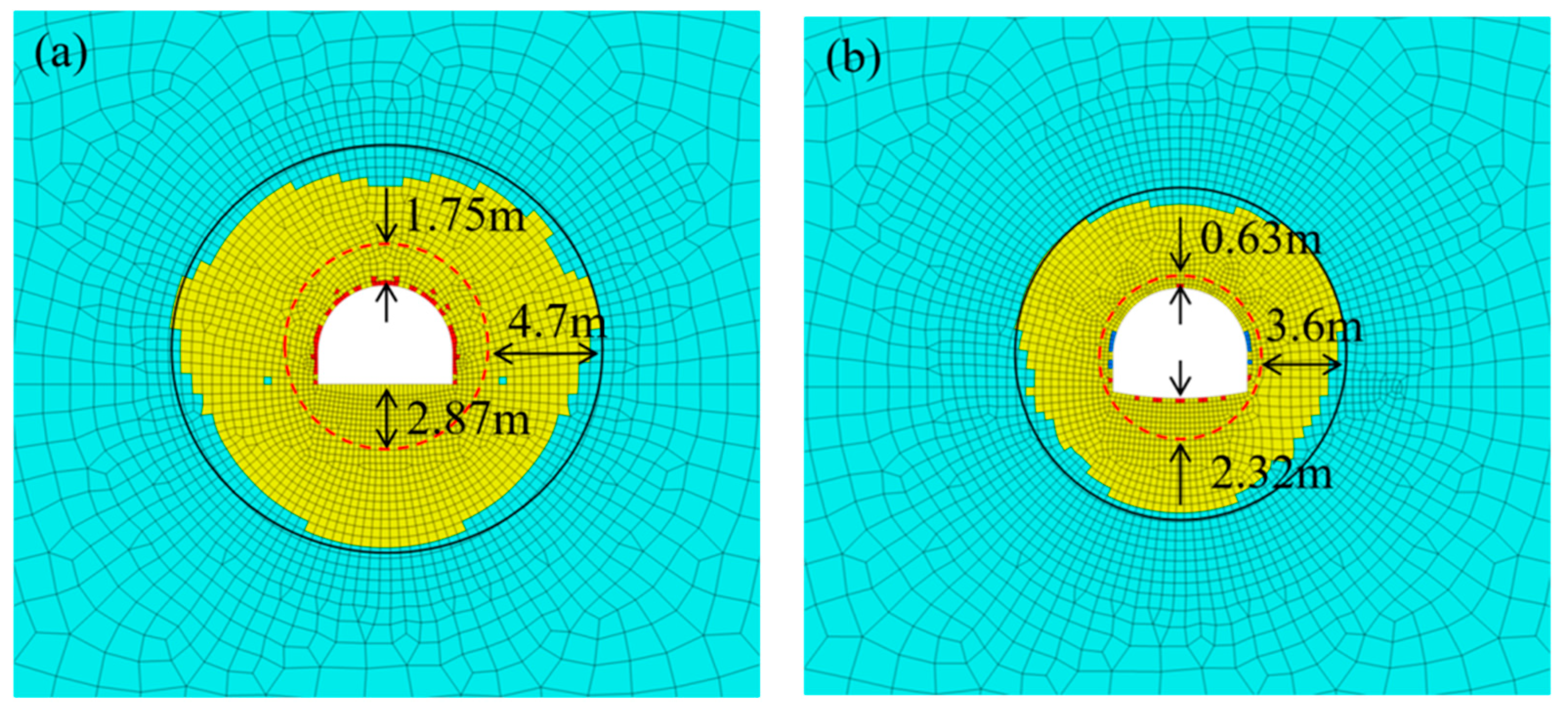 Applsci 13 09738 g013