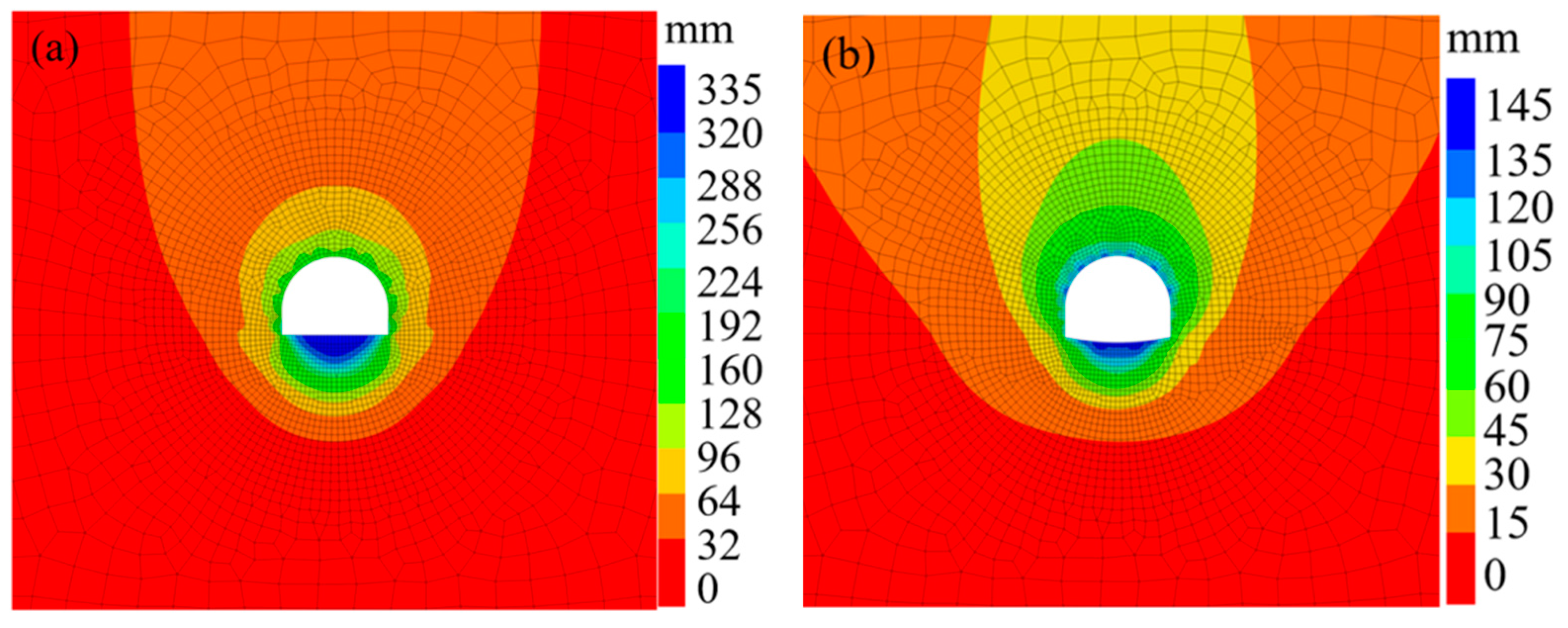 Applsci 13 09738 g014