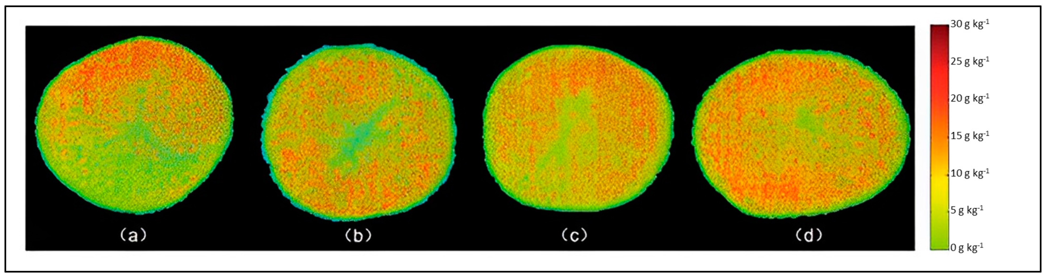 Applsci 13 09740 g010