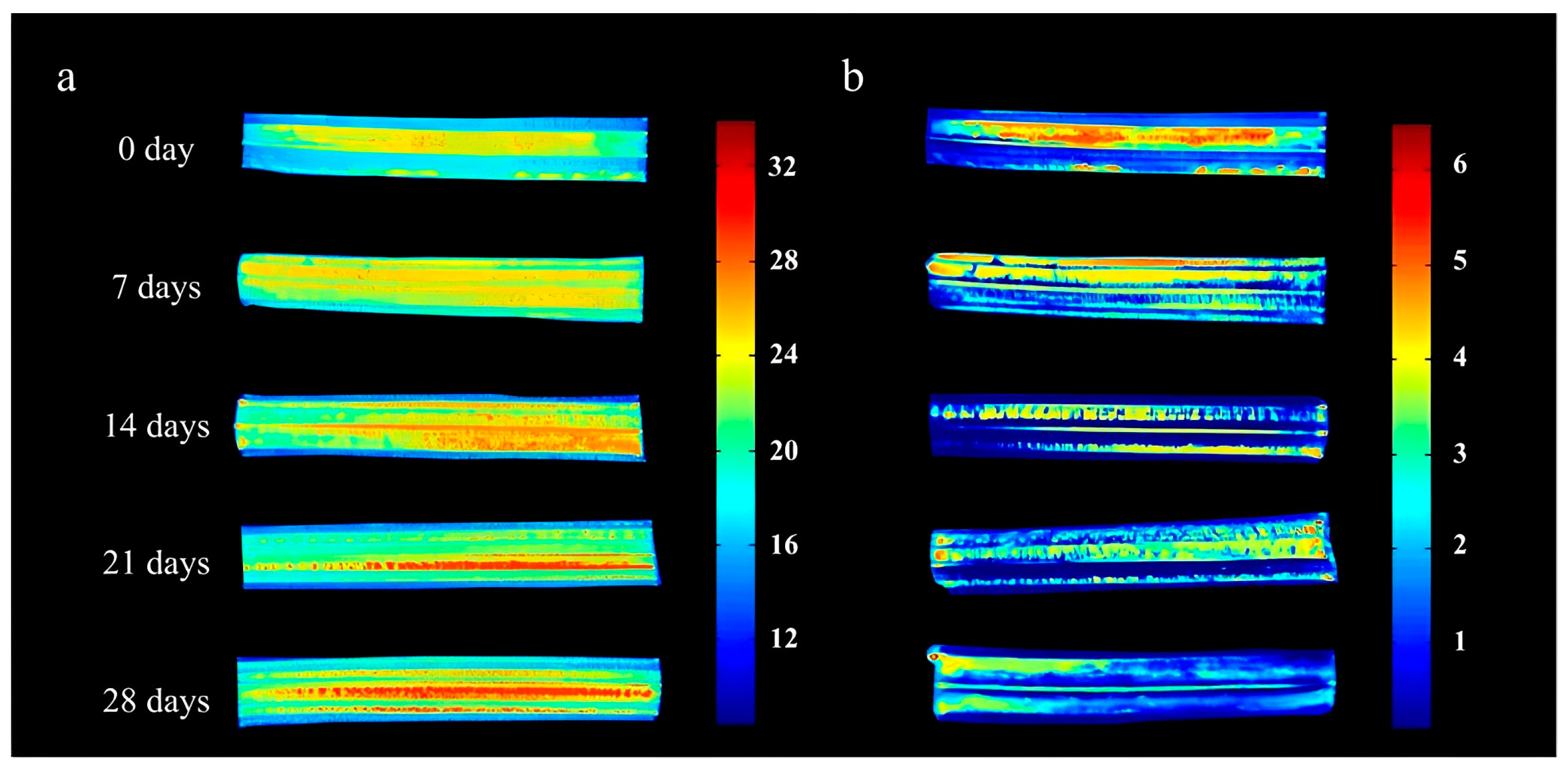 Applsci 13 09740 g012