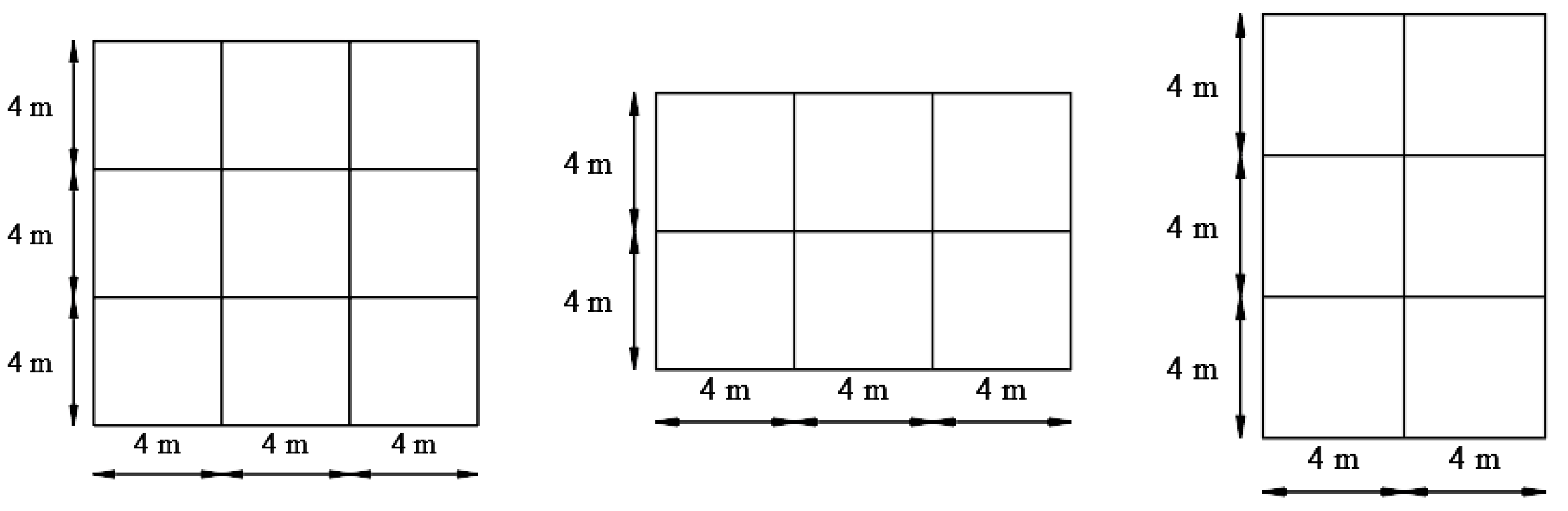 Applsci 13 09741 g001