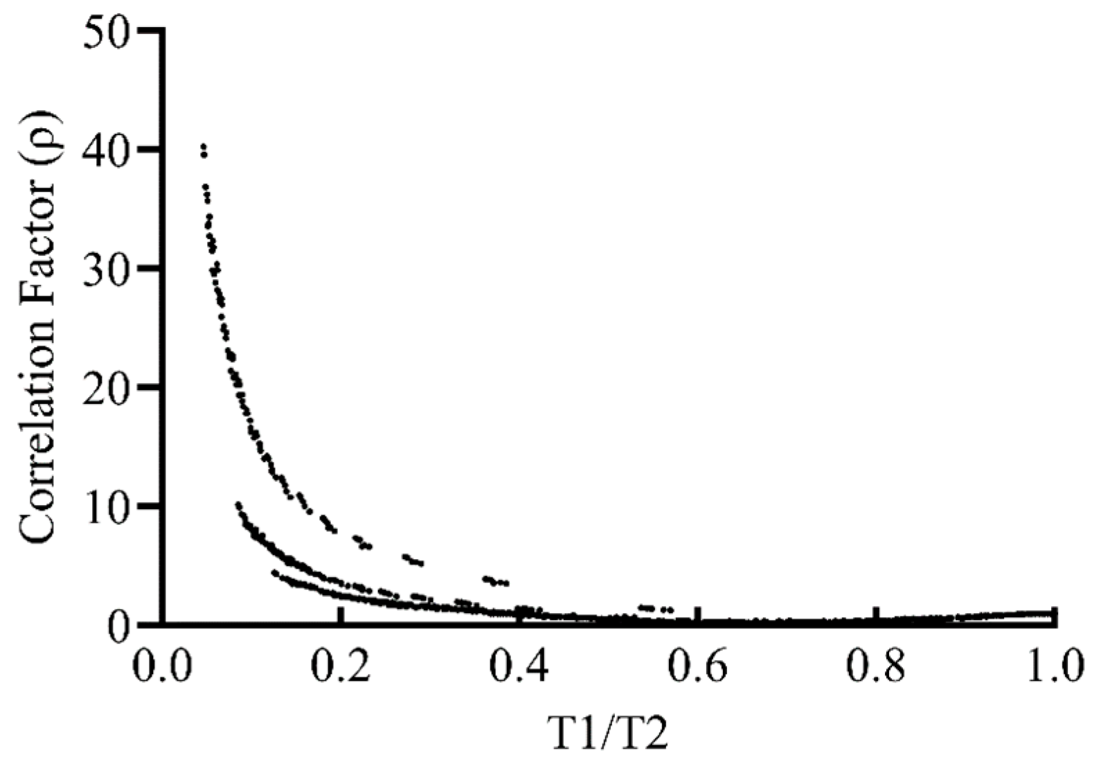 Applsci 13 09741 g006