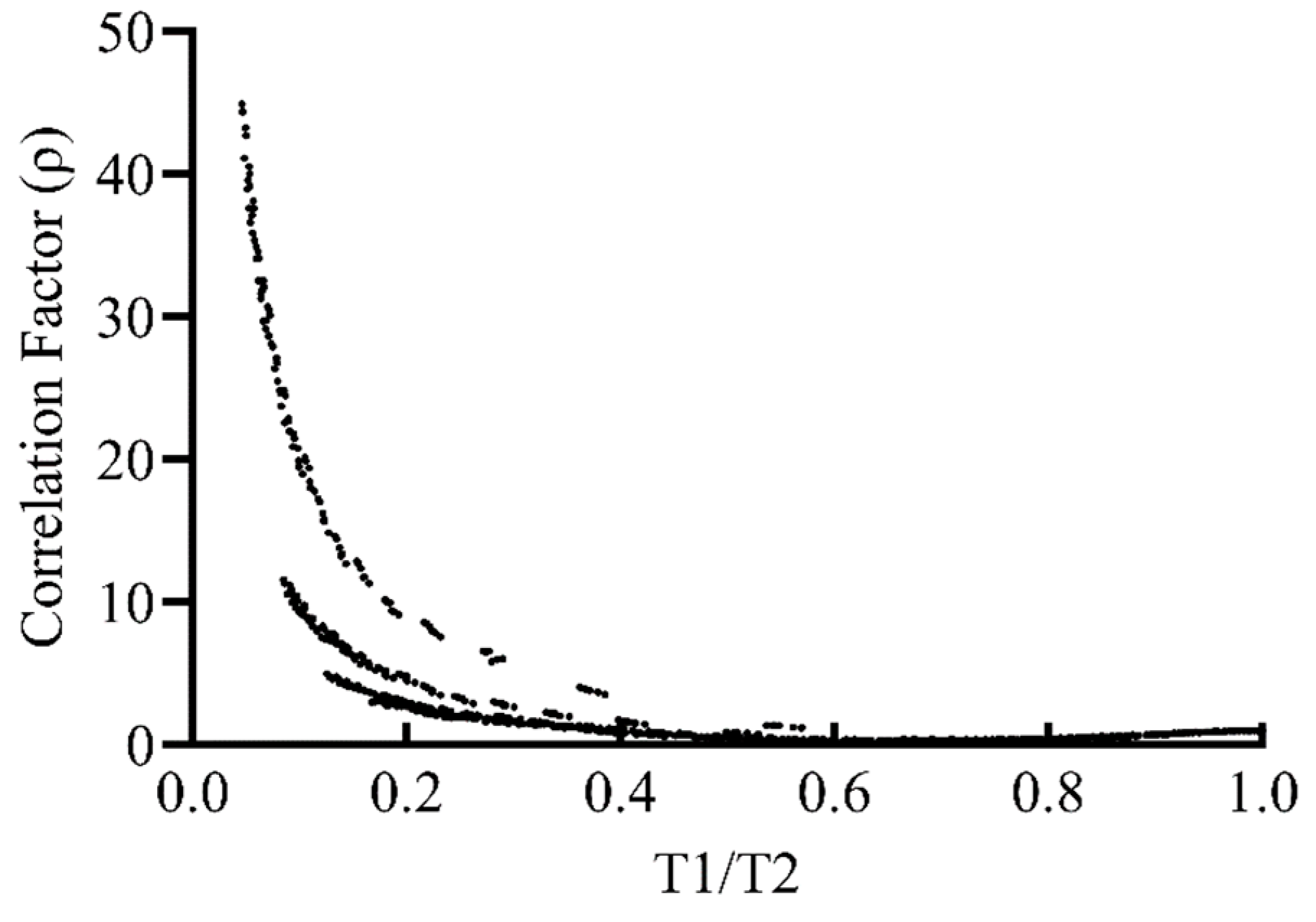 Applsci 13 09741 g008