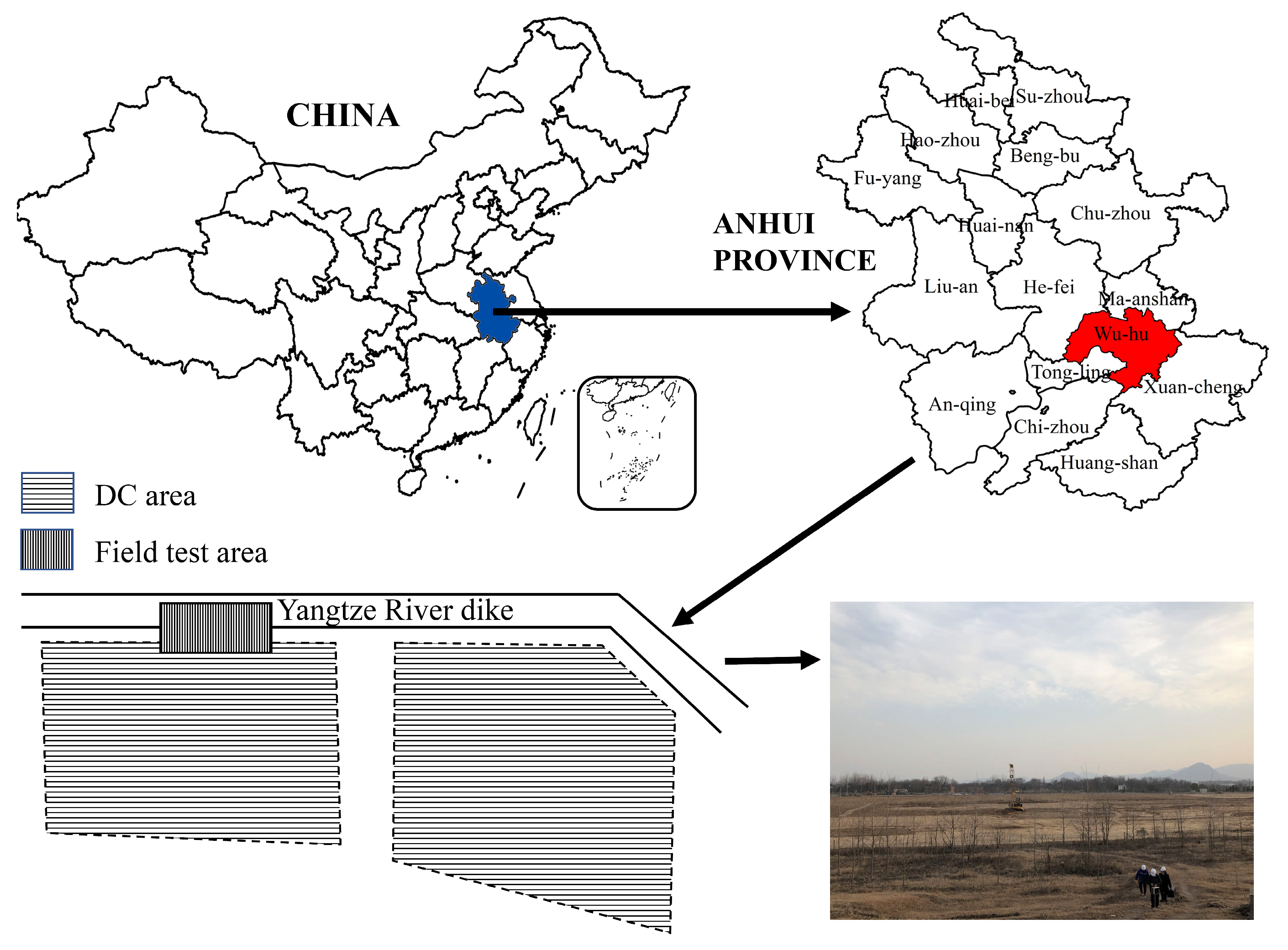 Applsci 13 09744 g001