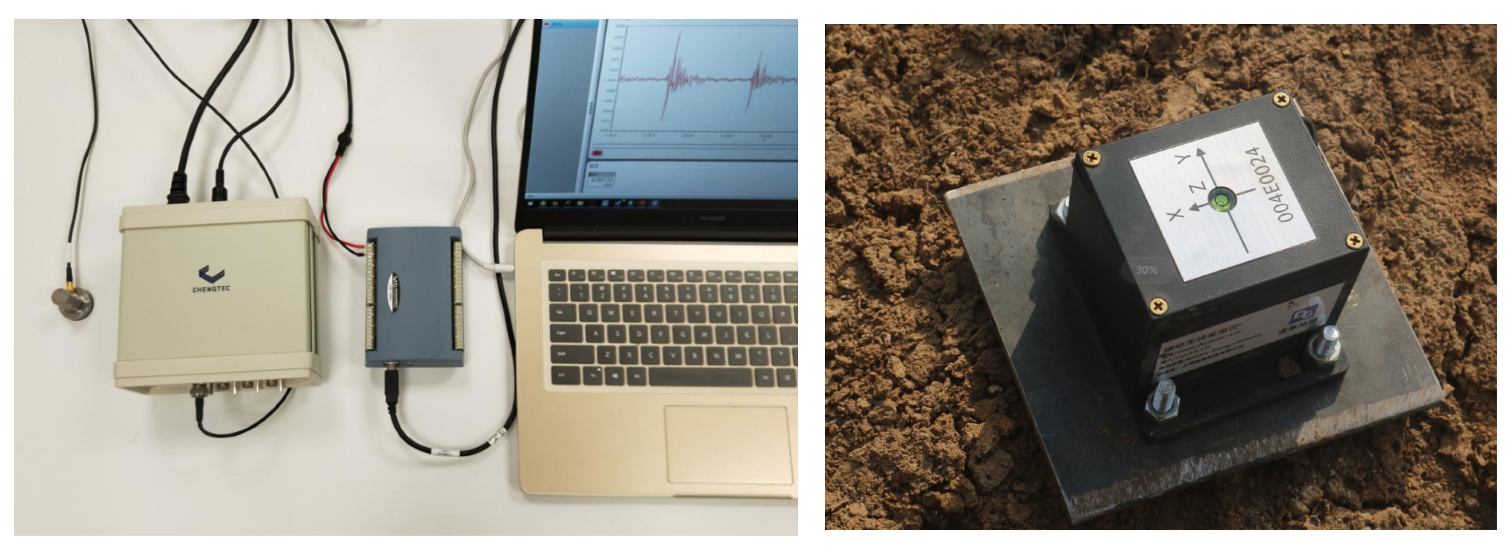 Applsci 13 09744 g004