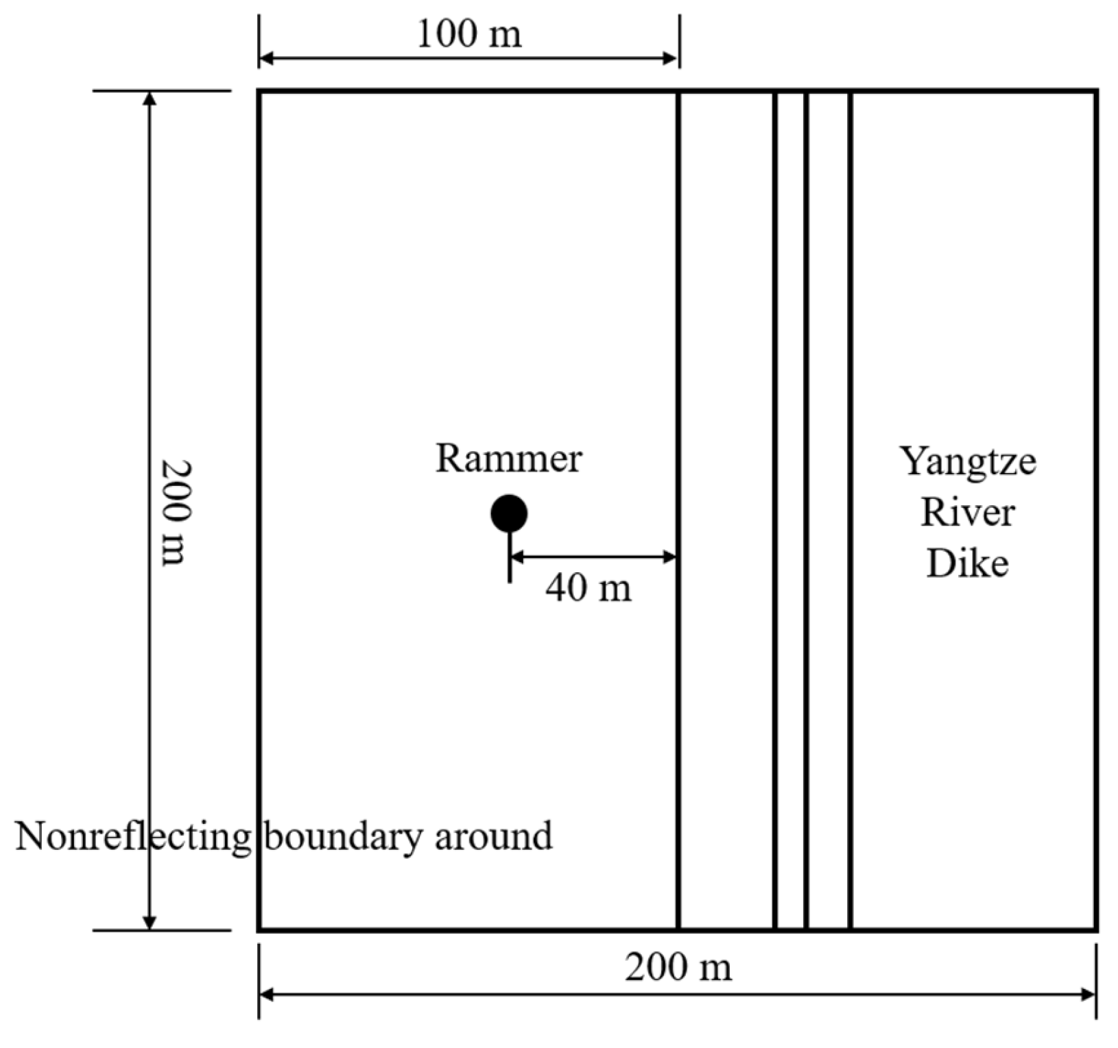 Applsci 13 09744 g009