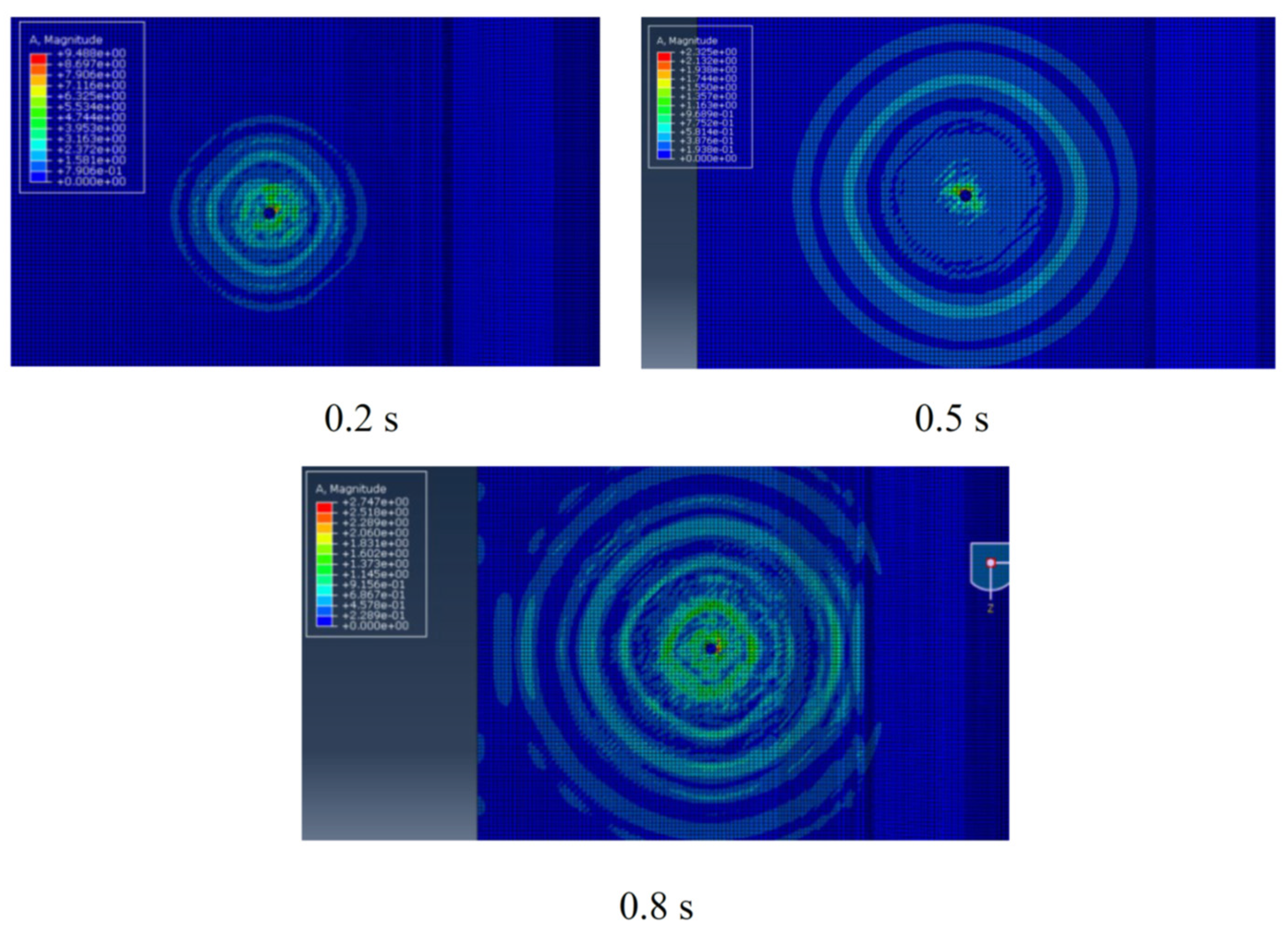 Applsci 13 09744 g012