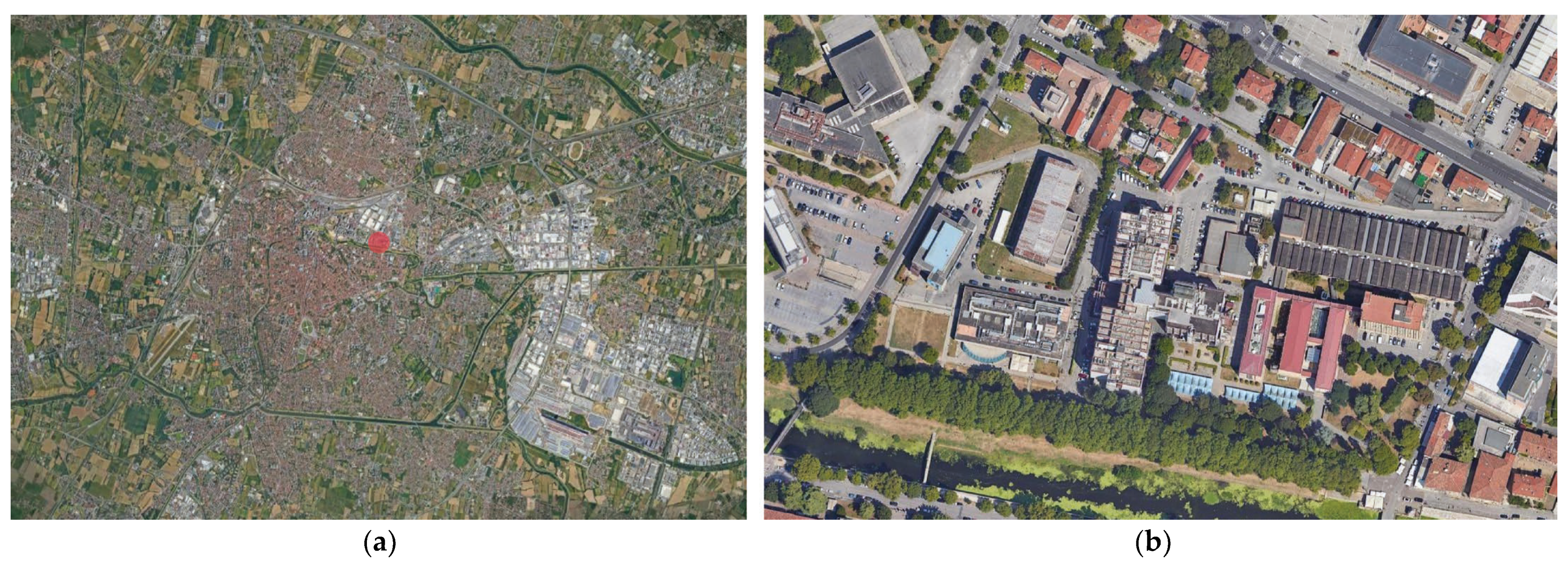 Applsci 13 09745 g003