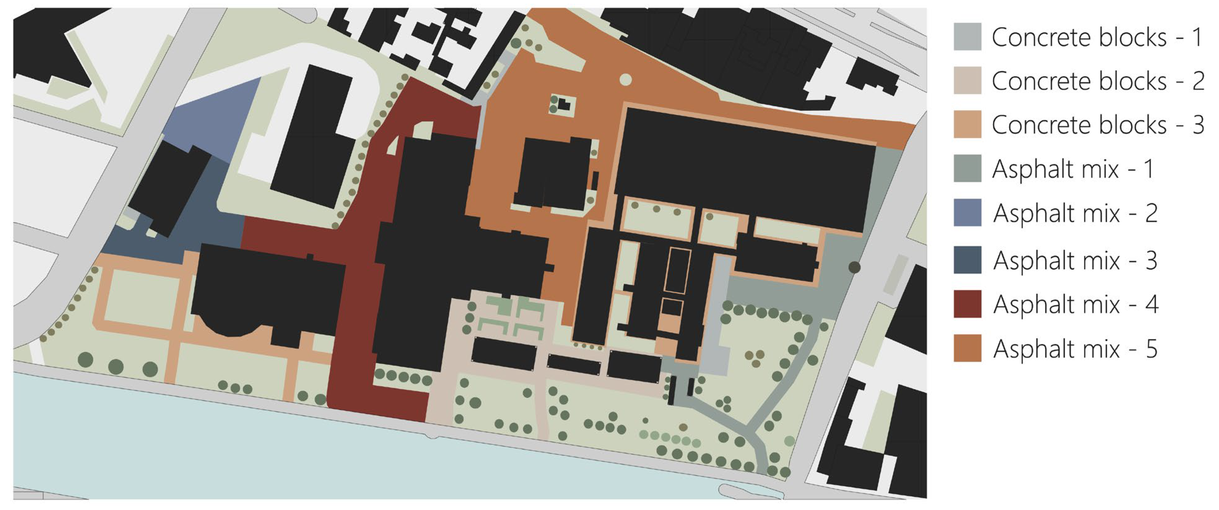 Applsci 13 09745 g004