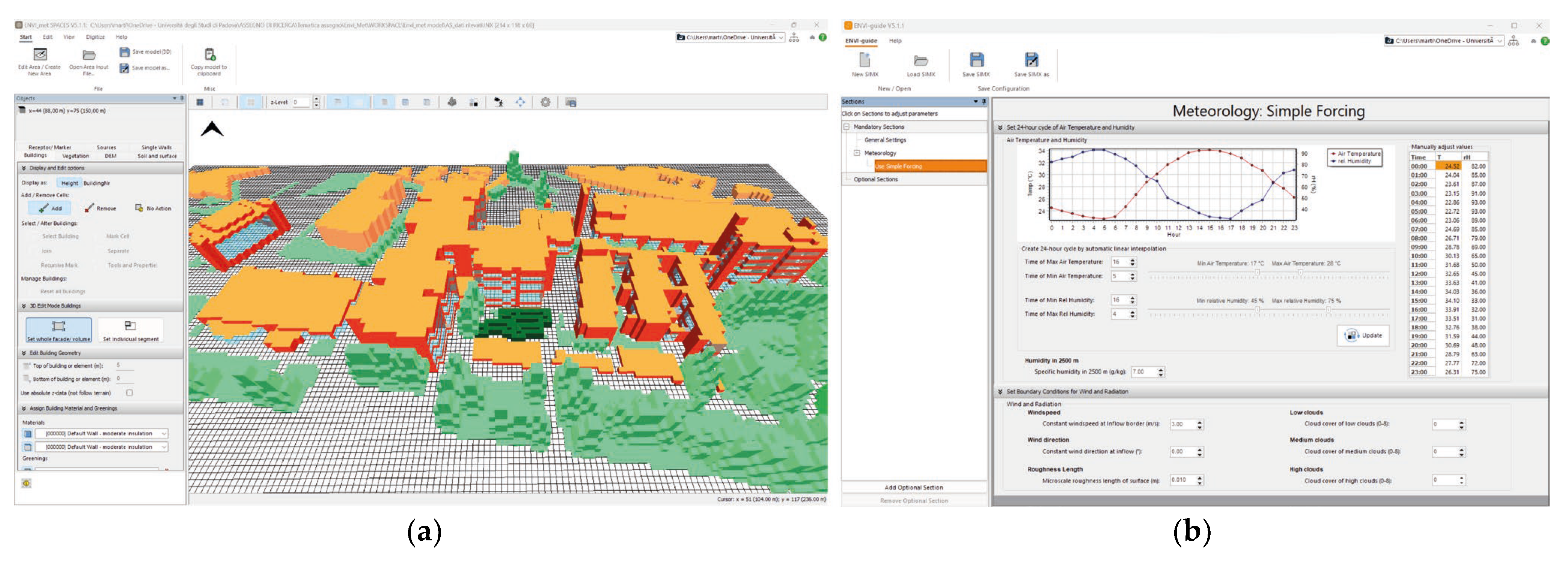 Applsci 13 09745 g005