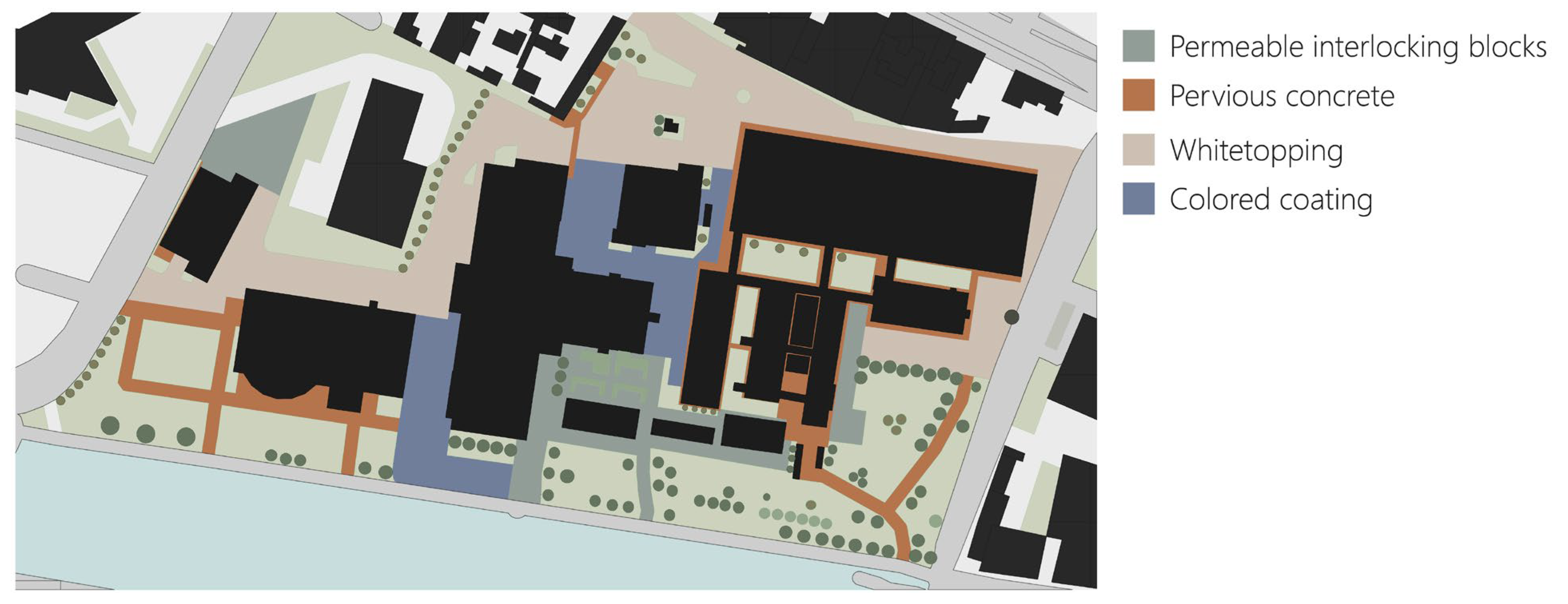 Applsci 13 09745 g006