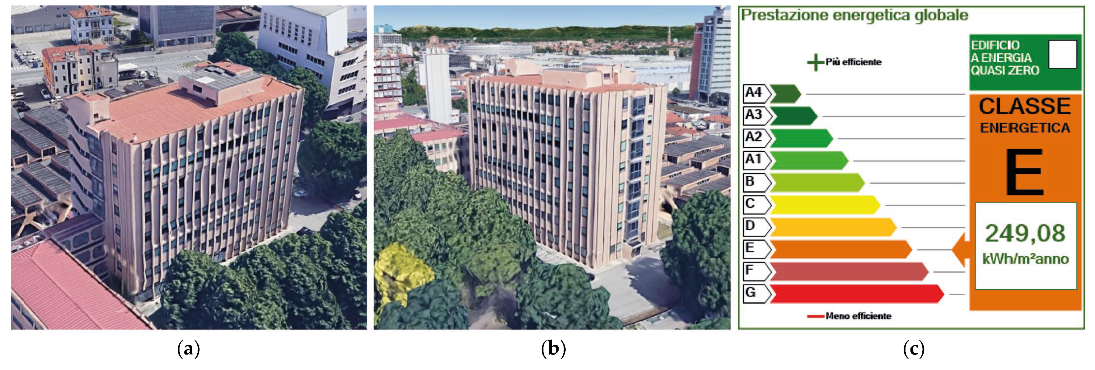 Applsci 13 09745 g014