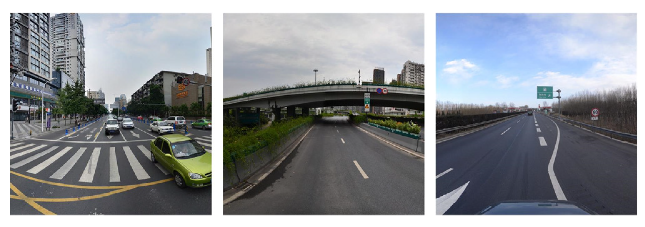 Applsci 13 09748 g005