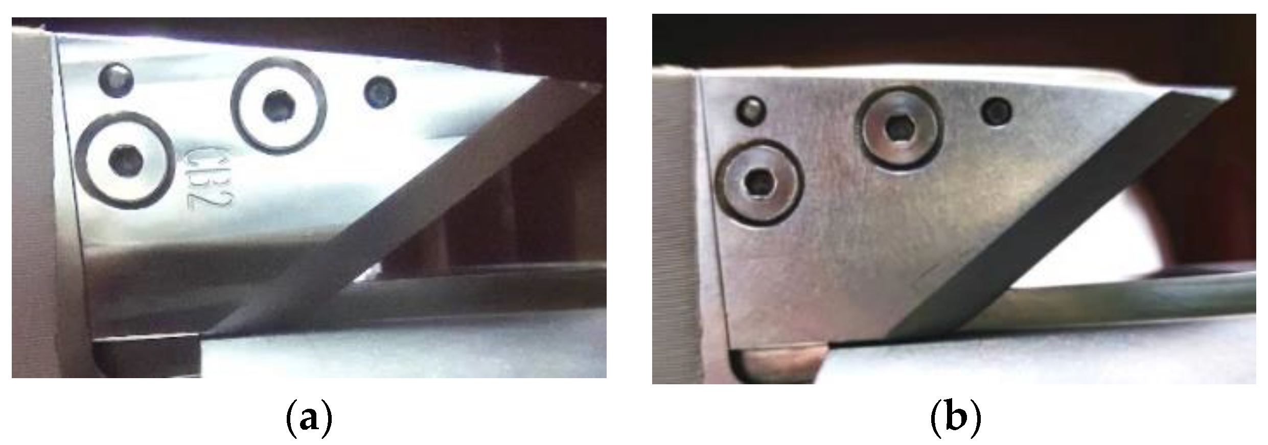 Applsci 13 09752 g002