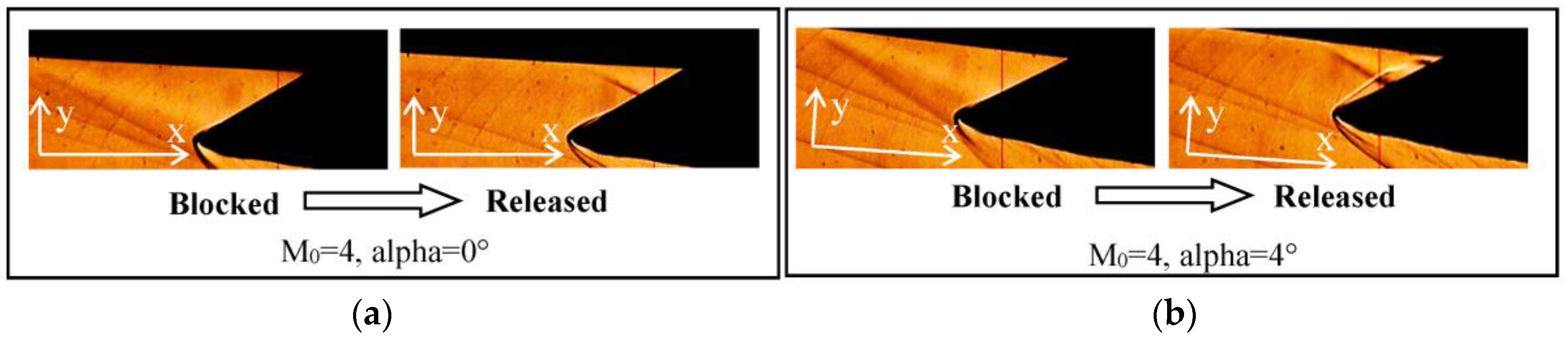 Applsci 13 09752 g014