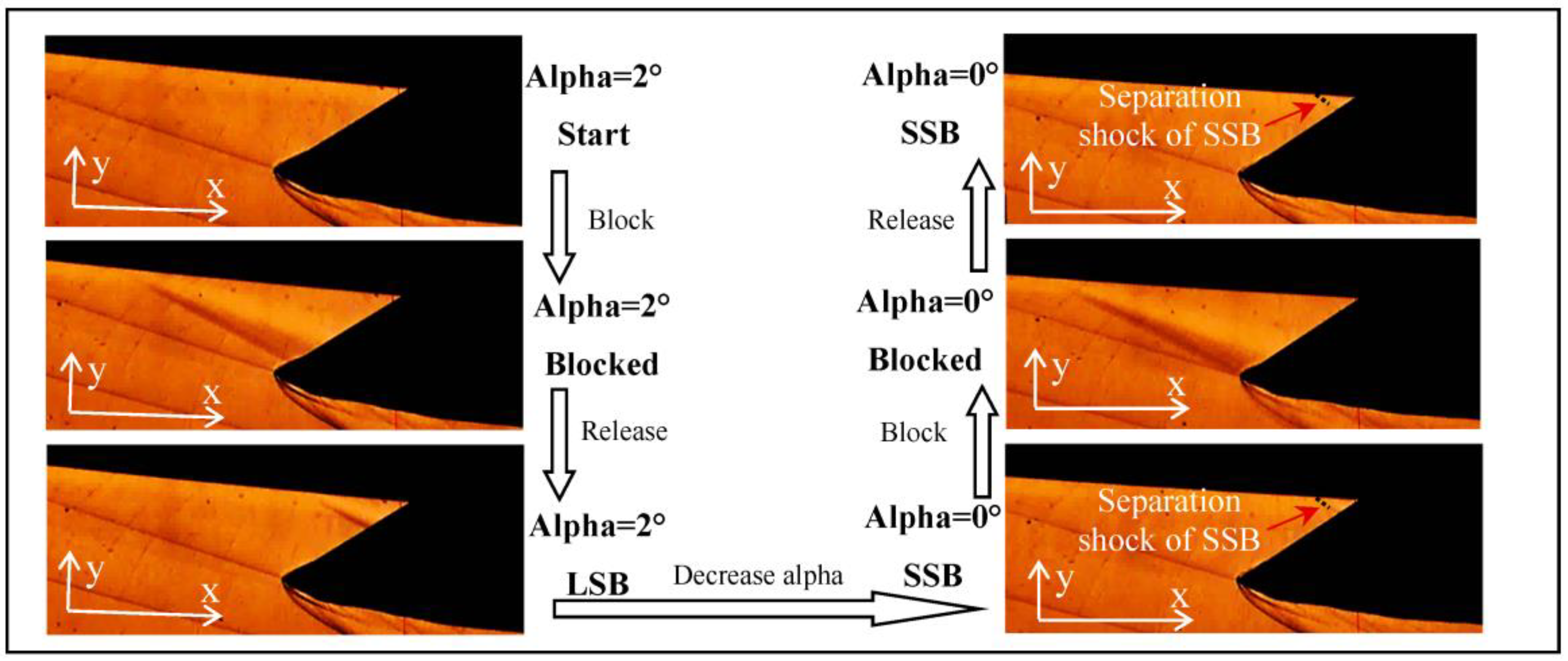 Applsci 13 09752 g015