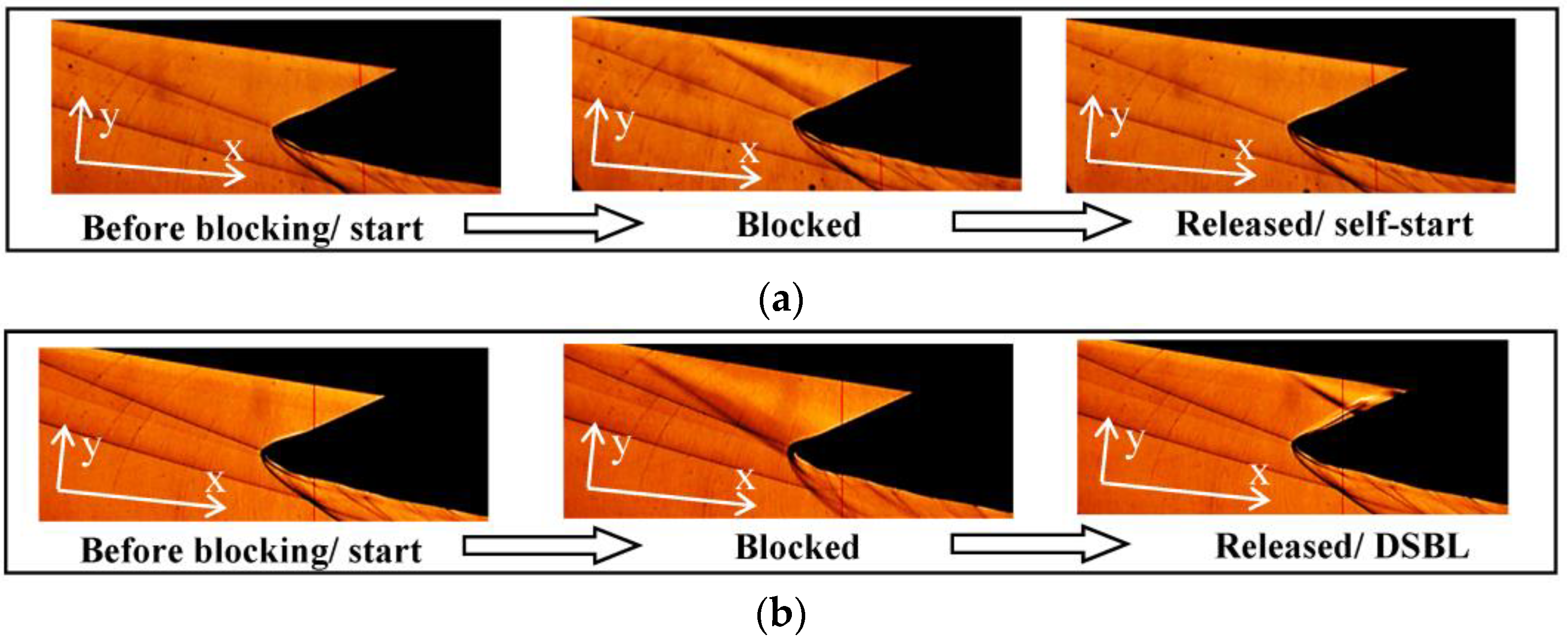 Applsci 13 09752 g018