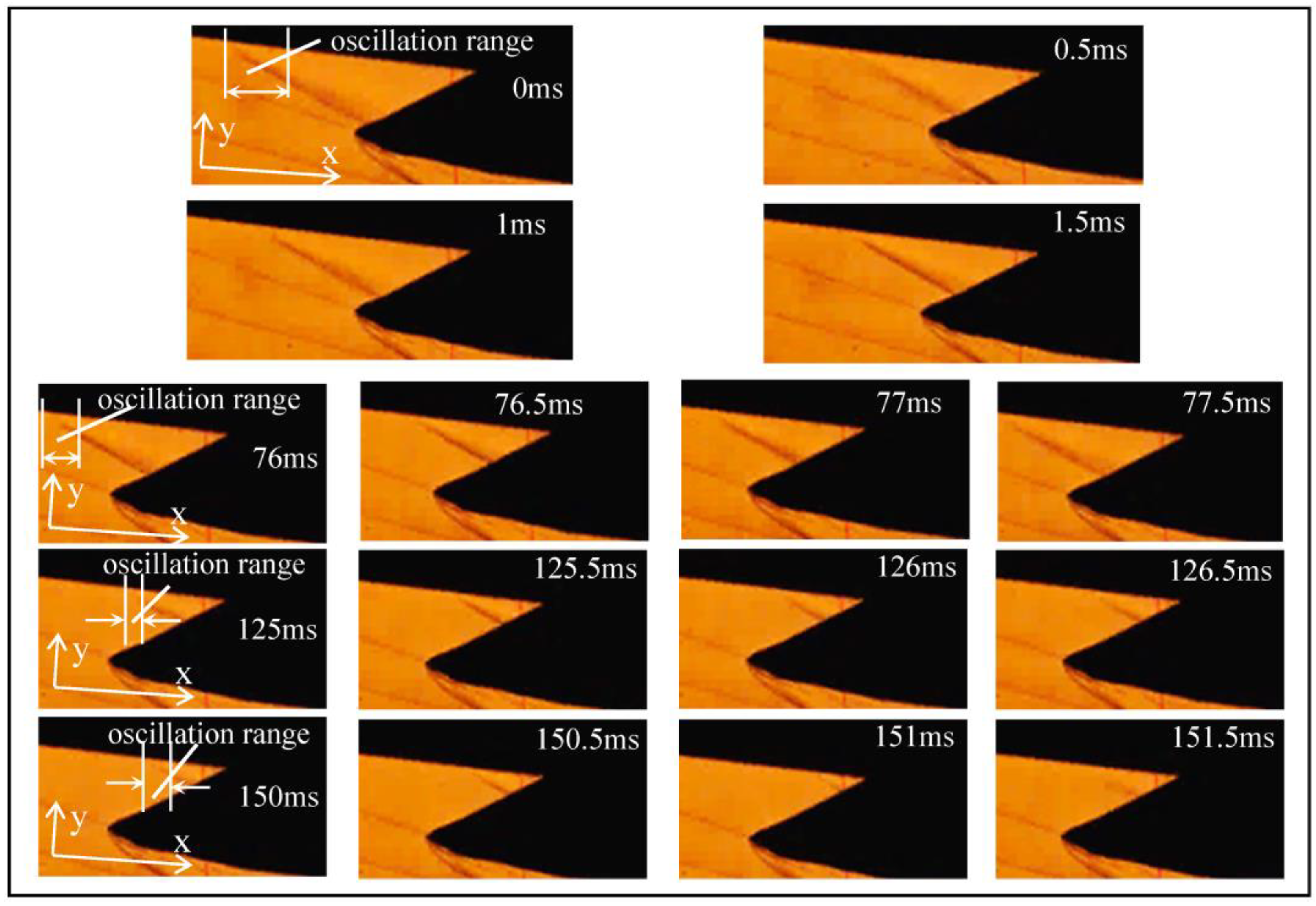 Applsci 13 09752 g024