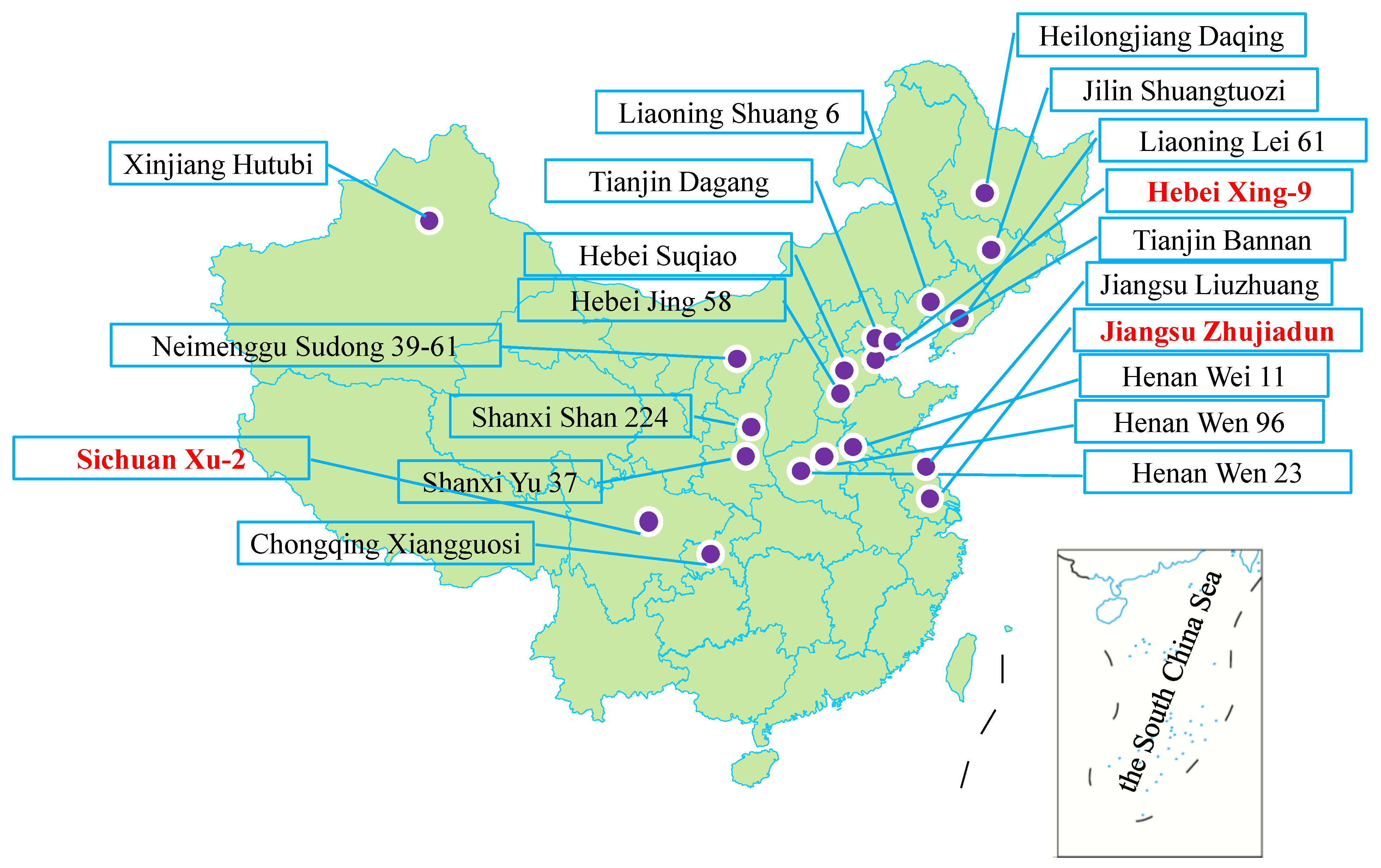 Applsci 13 09753 g004