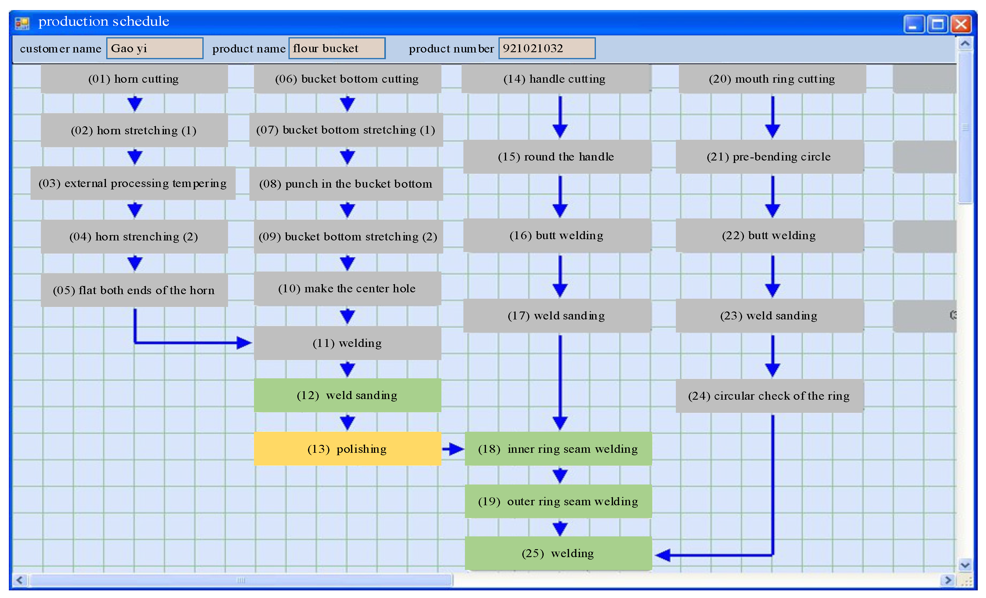 Applsci 13 09754 g010
