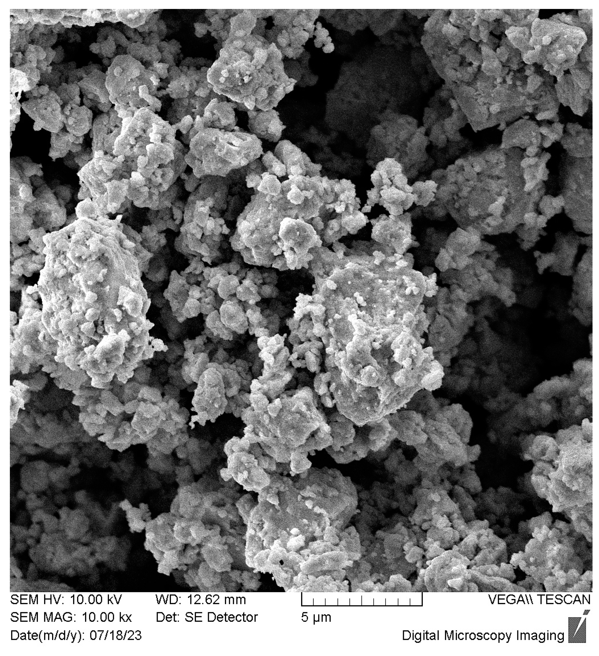 Applsci 13 09757 g002