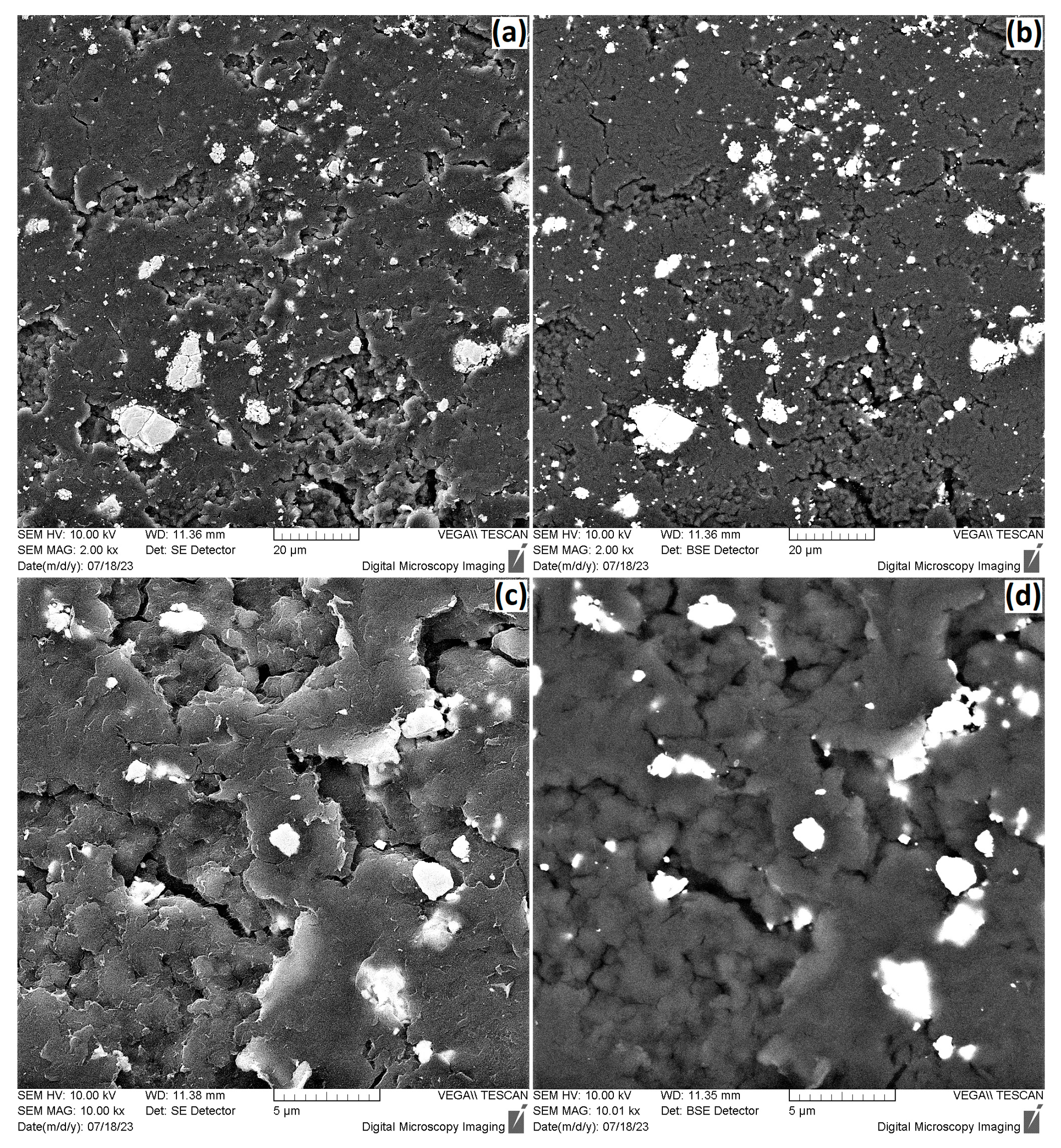 Applsci 13 09757 g003