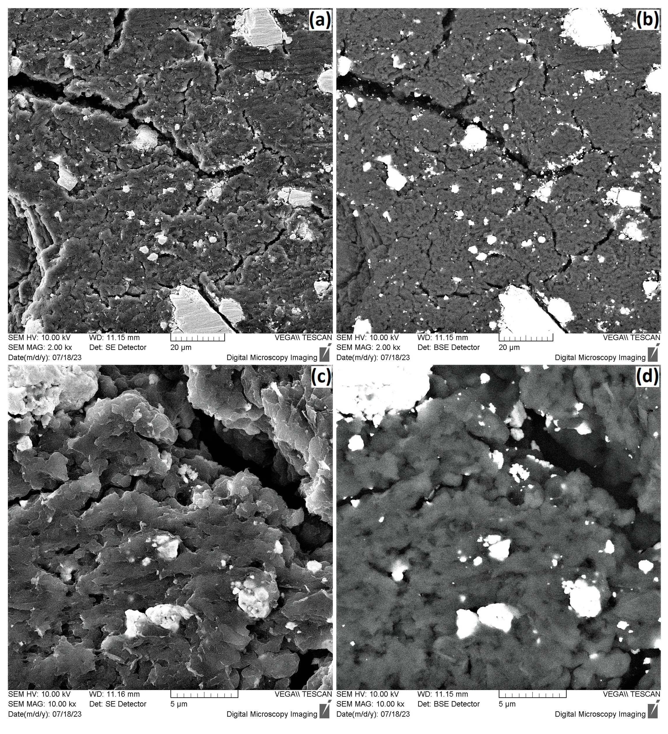 Applsci 13 09757 g004