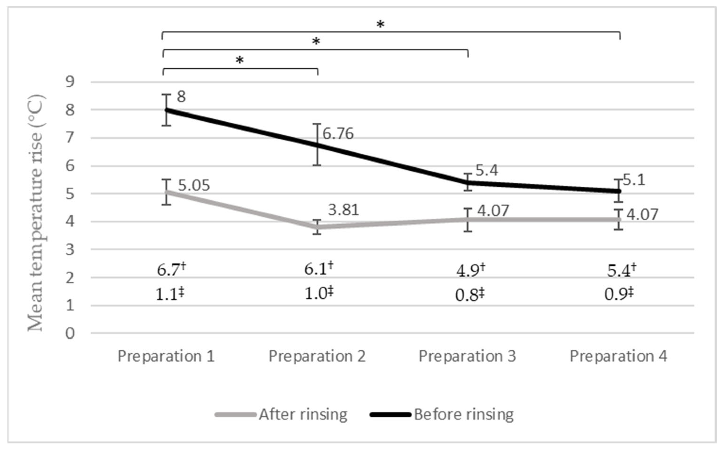 Applsci 13 09761 g003