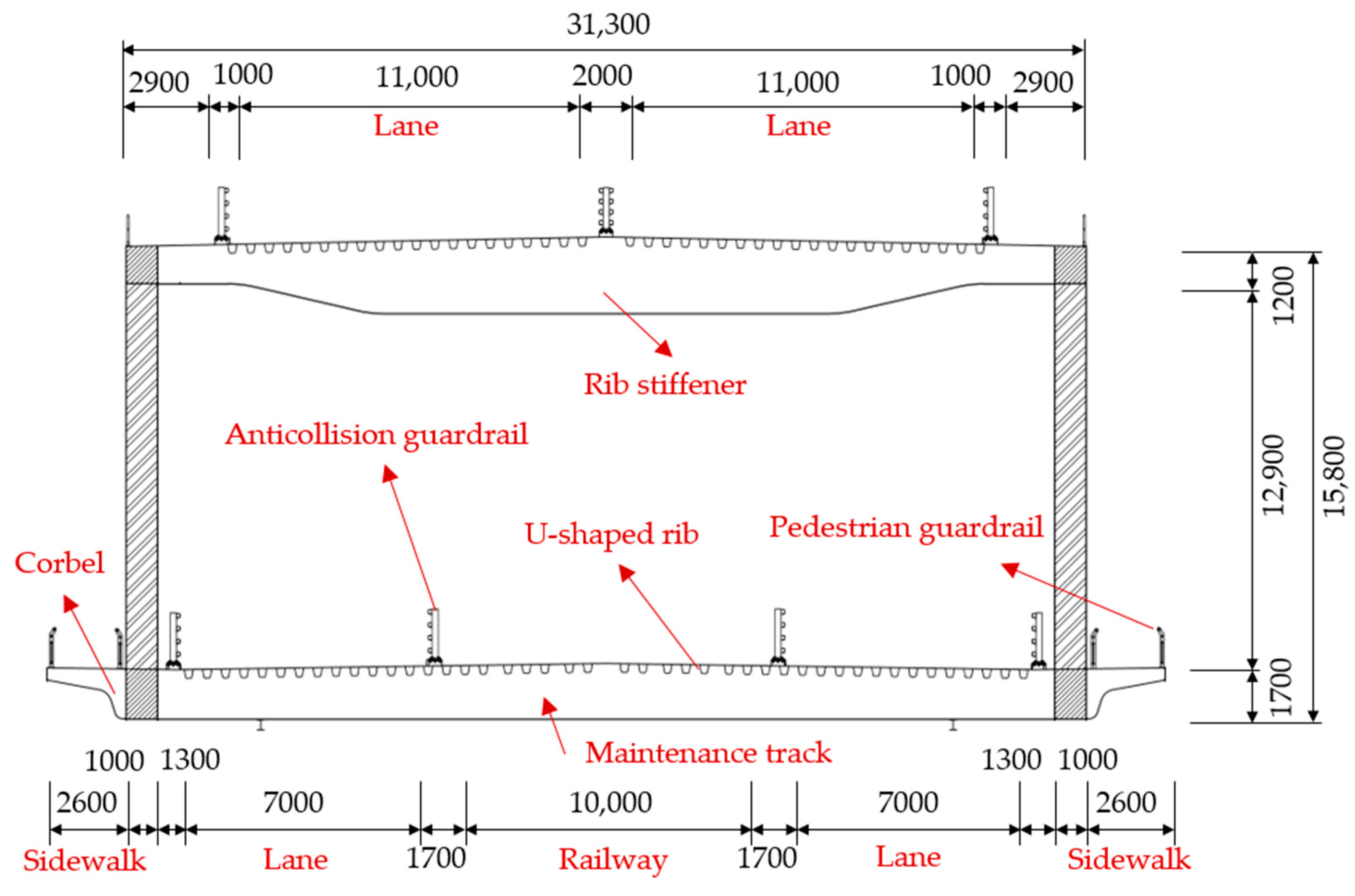 Applsci 13 09764 g003