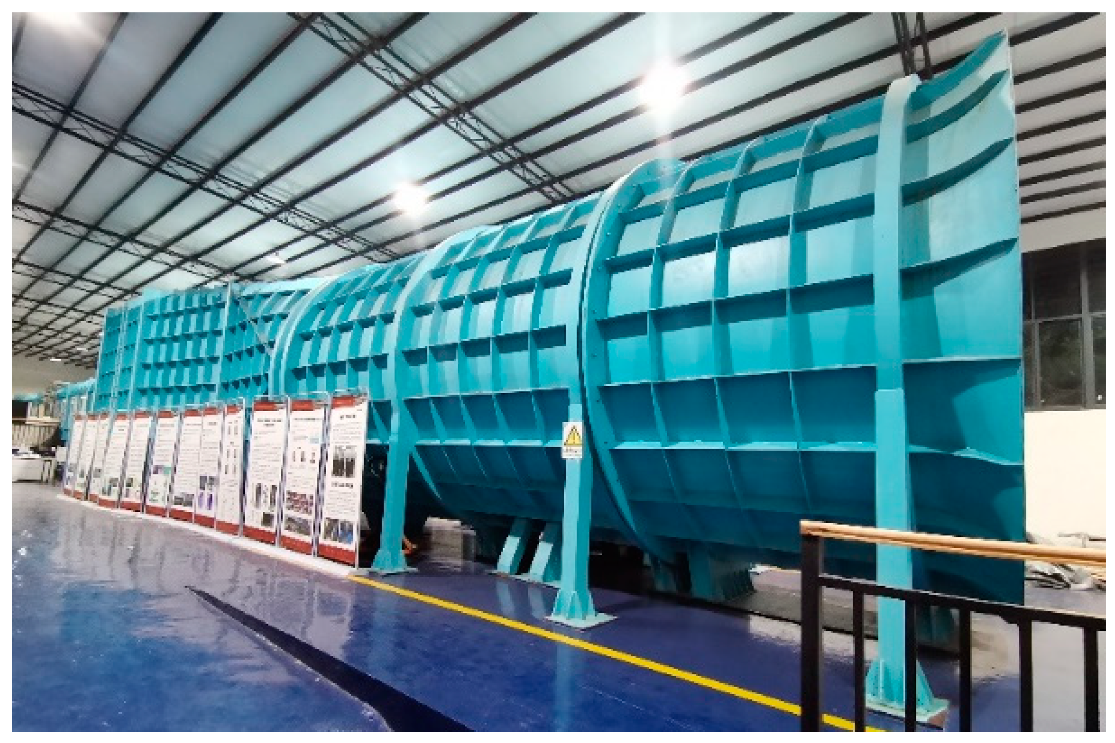 Applsci 13 09764 g005