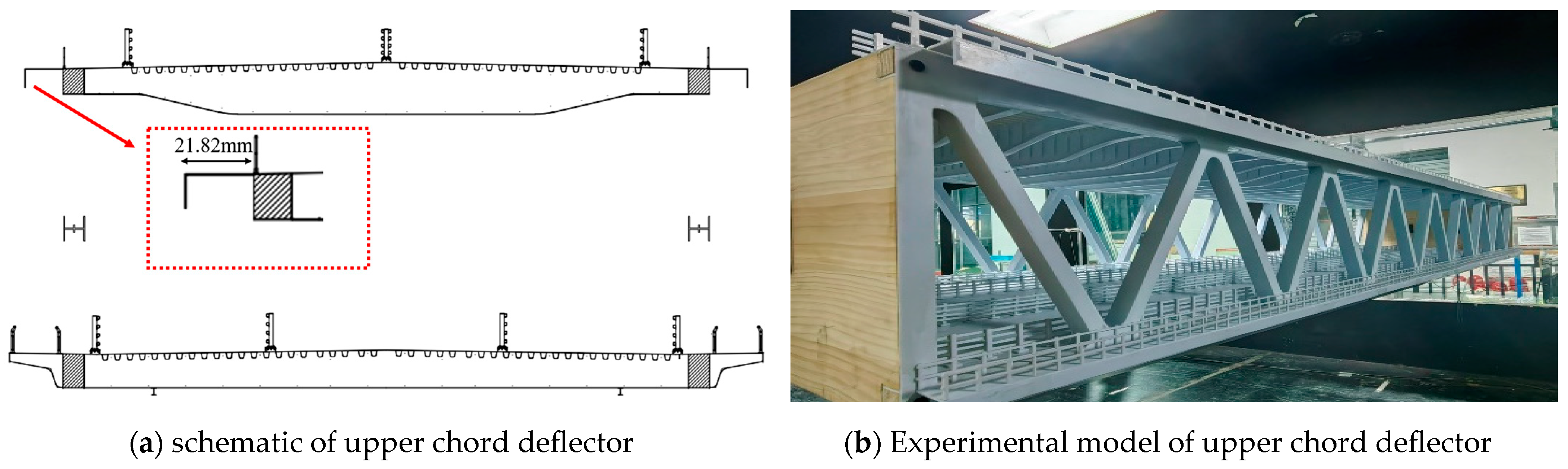 Applsci 13 09764 g011