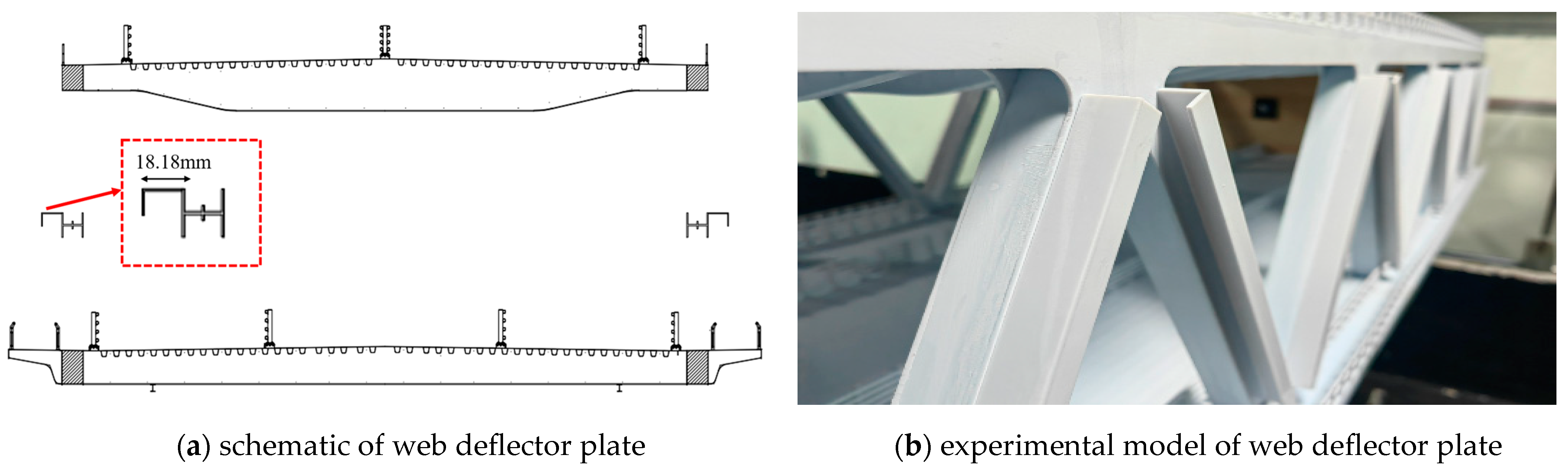 Applsci 13 09764 g017