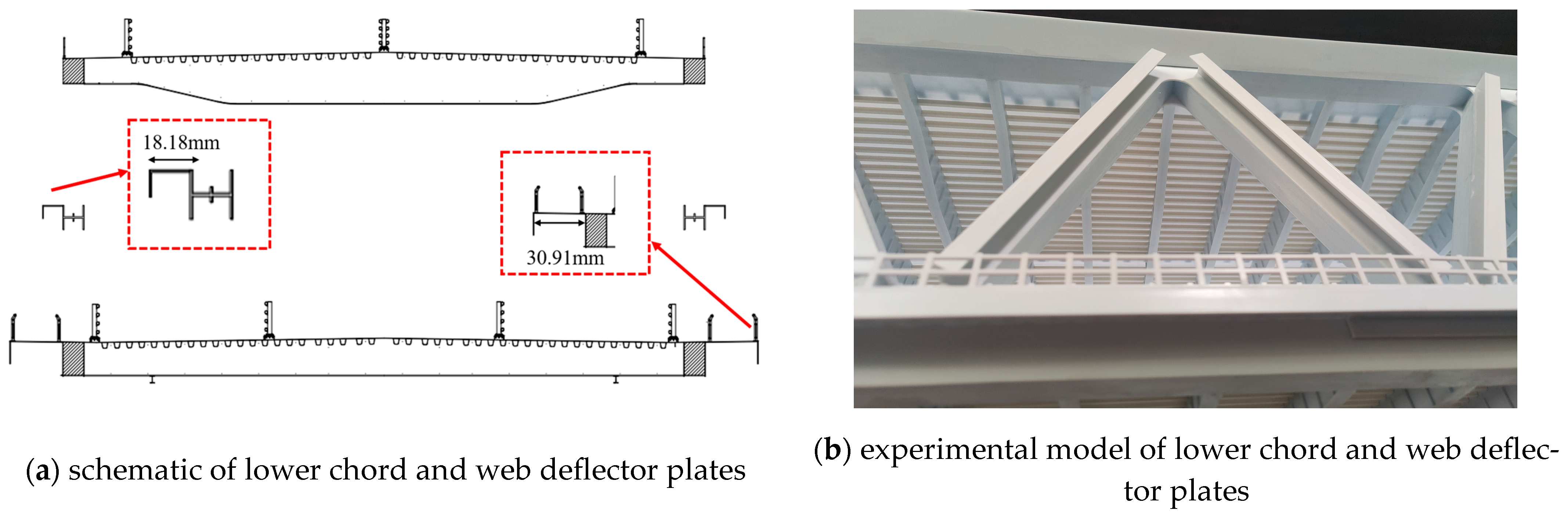 Applsci 13 09764 g019
