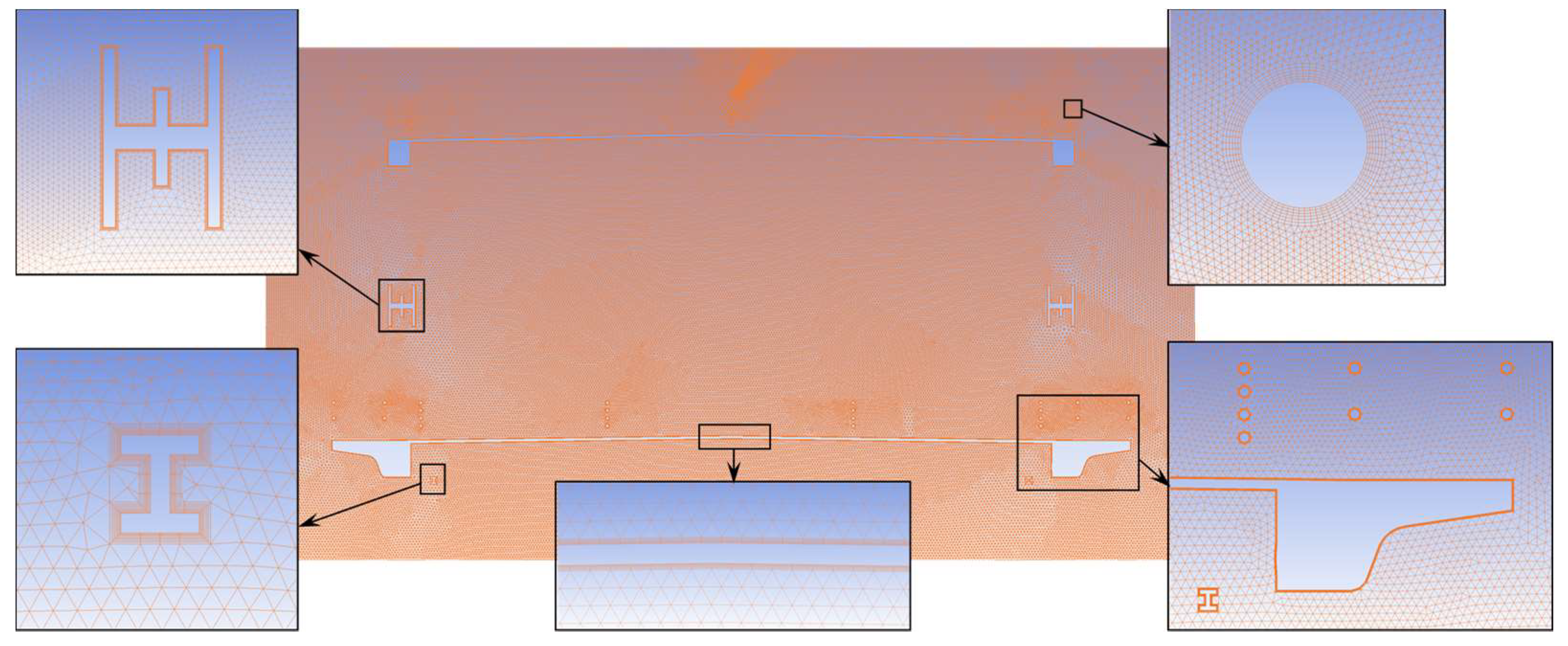 Applsci 13 09764 g022