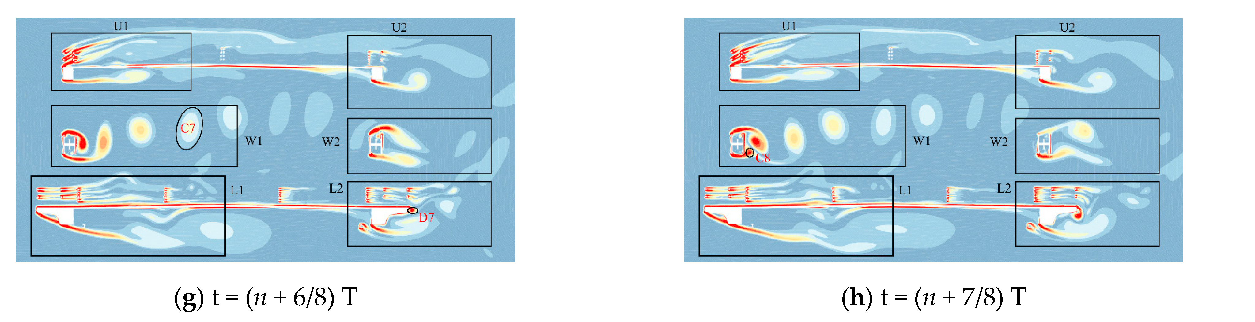 Applsci 13 09764 g024b