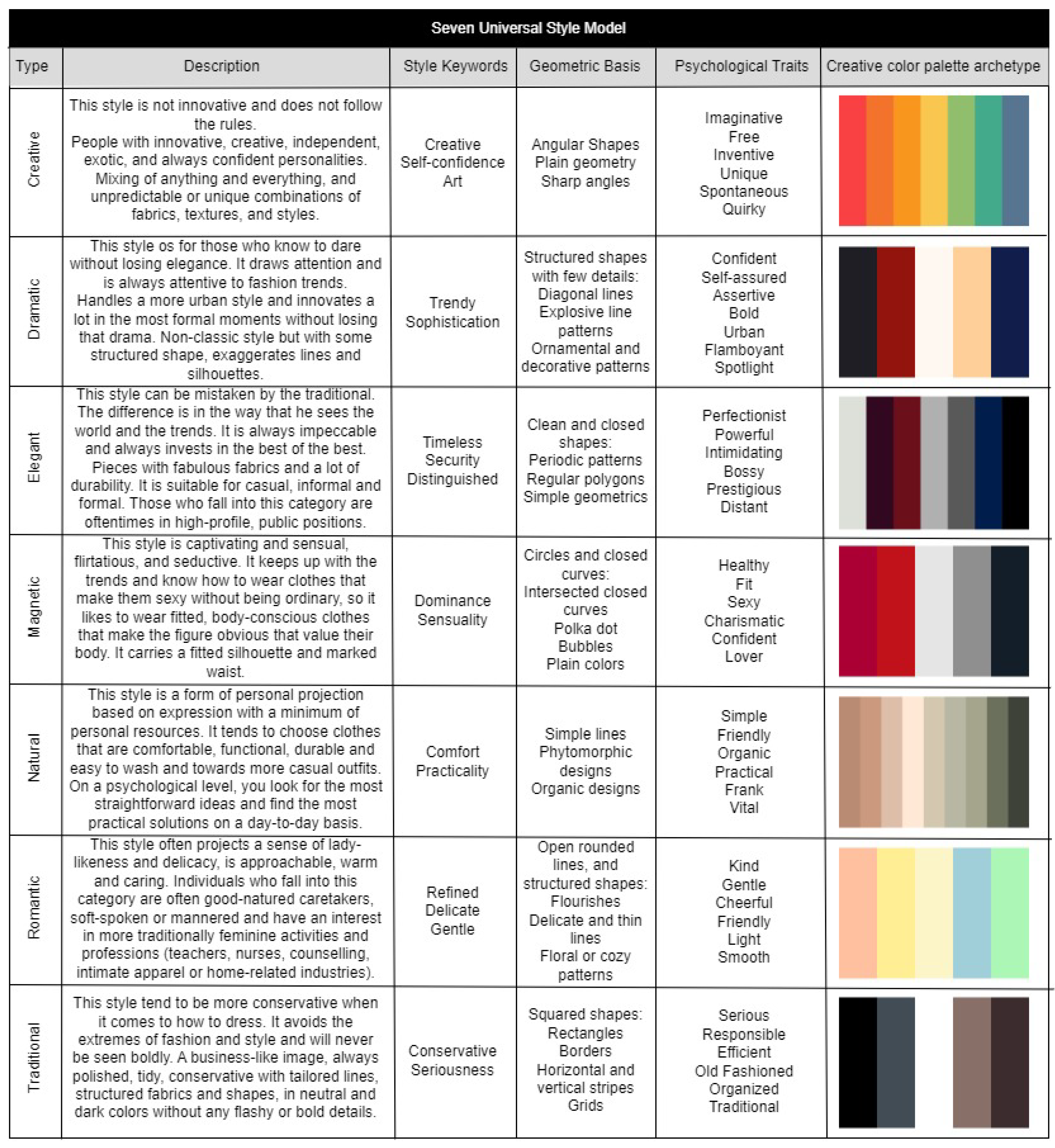 Applsci 13 09765 g001