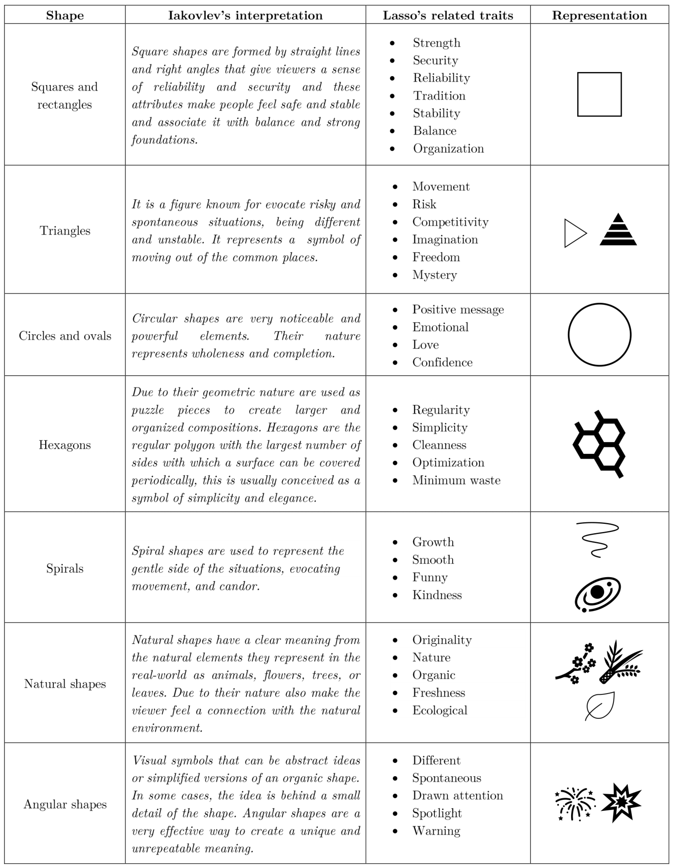 Applsci 13 09765 g010