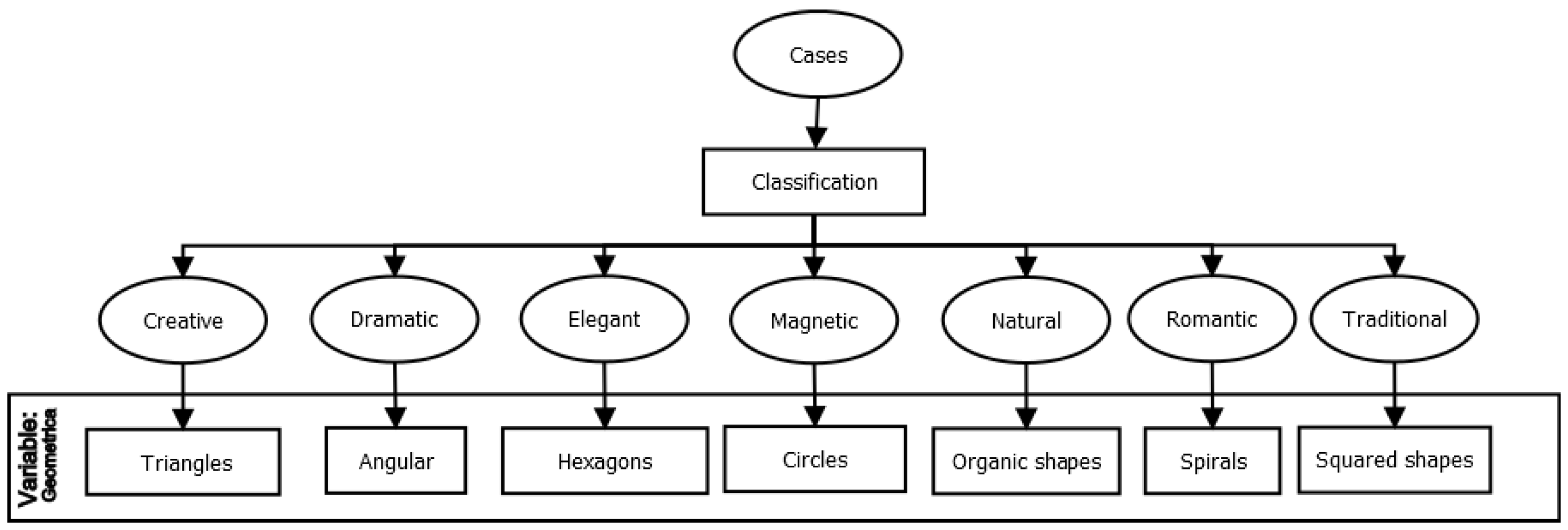 Applsci 13 09765 g011
