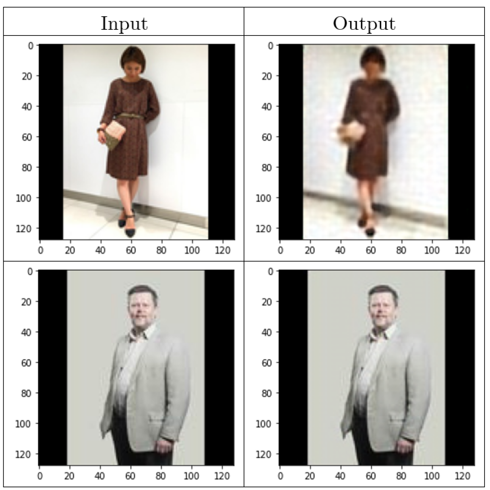 Applsci 13 09765 g013