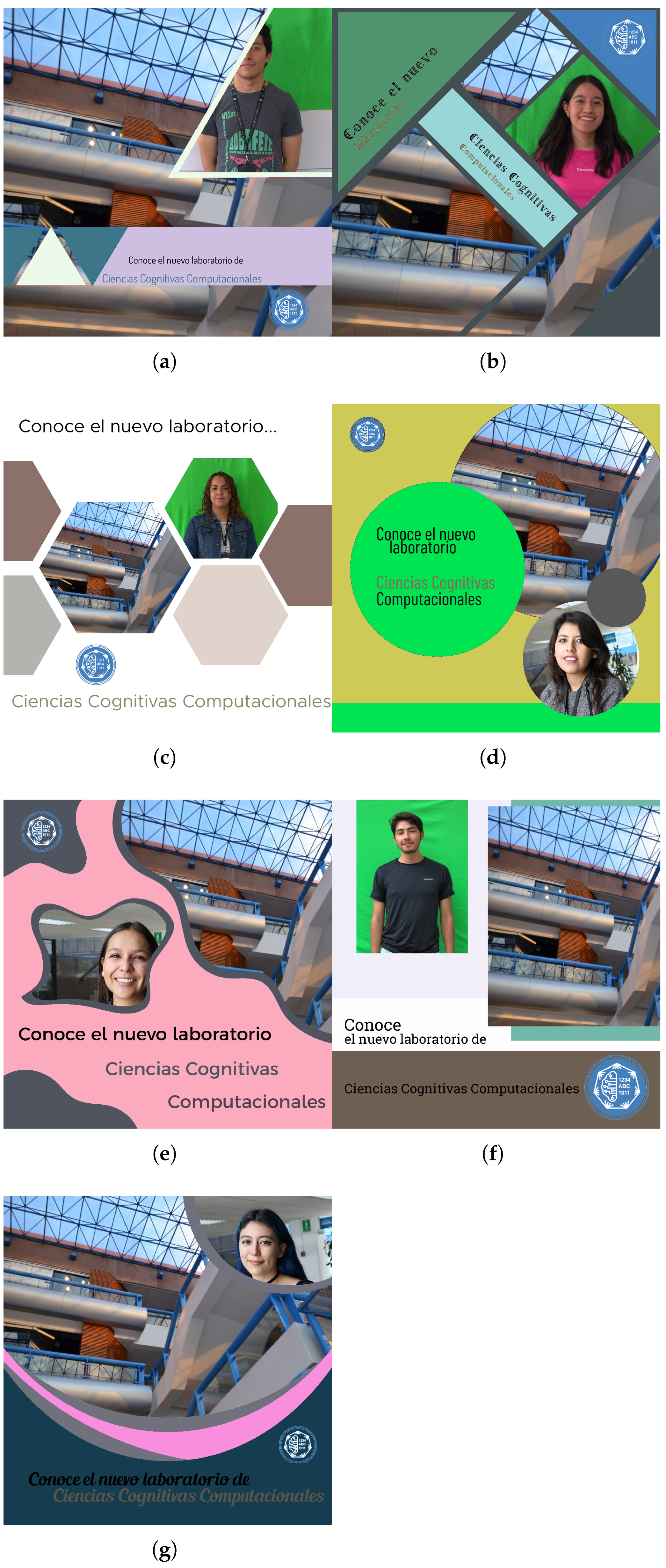 Applsci 13 09765 g017