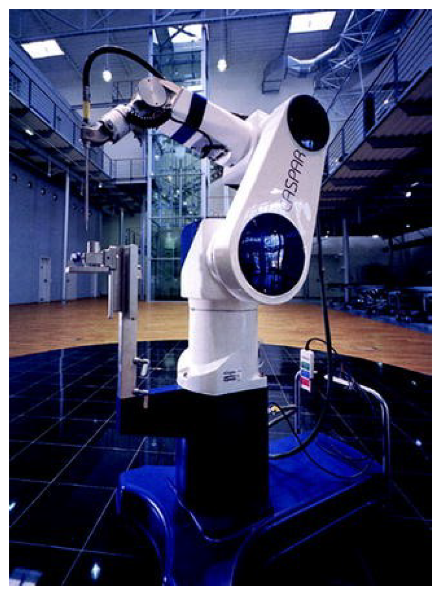 Applsci 13 09768 g003