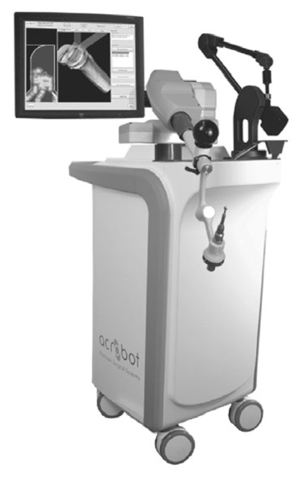 Applsci 13 09768 g004