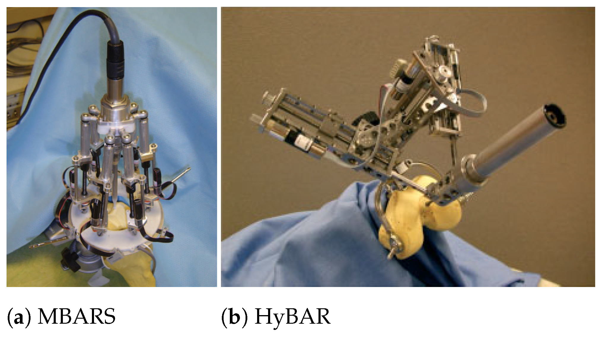 Applsci 13 09768 g005