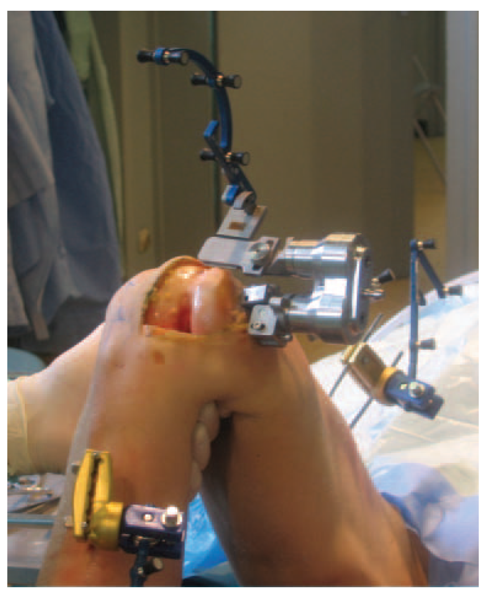 Applsci 13 09768 g006